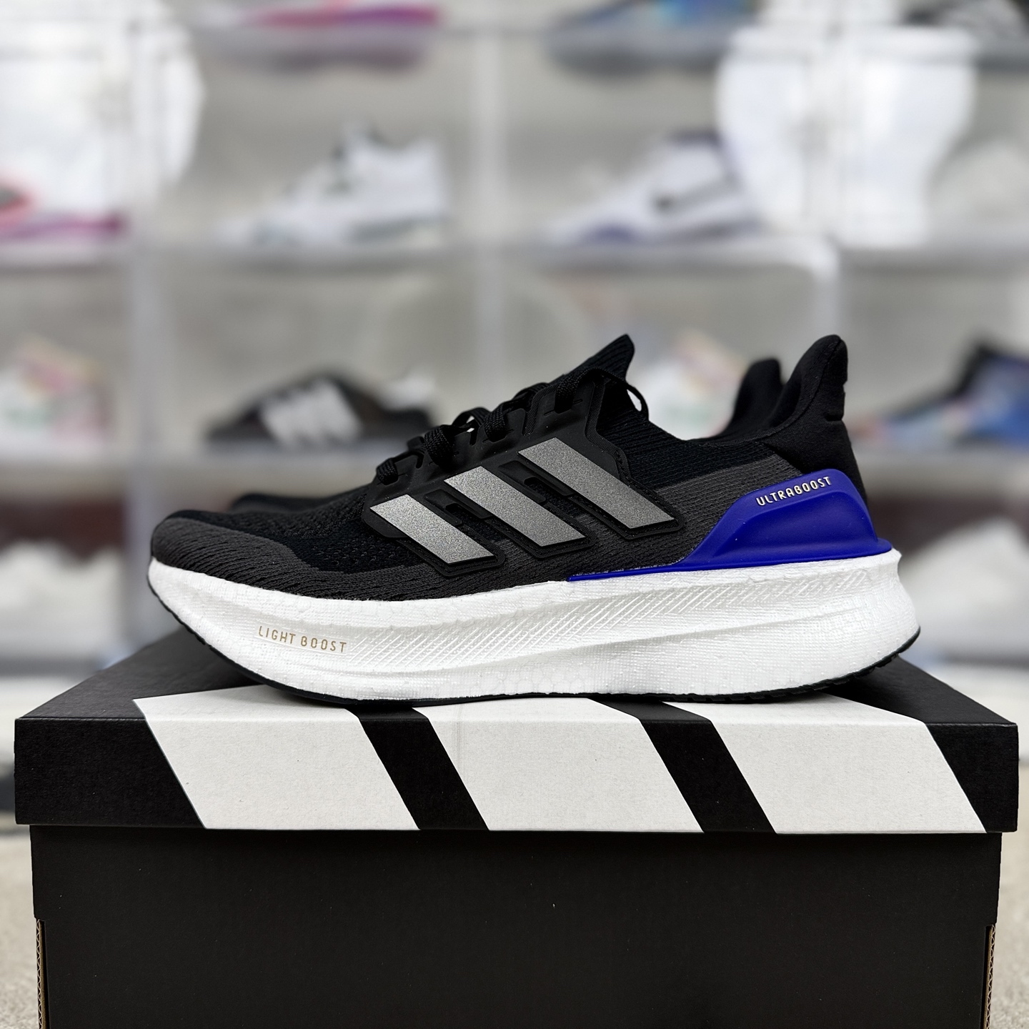 Ultraboost 5X 210 (61)
