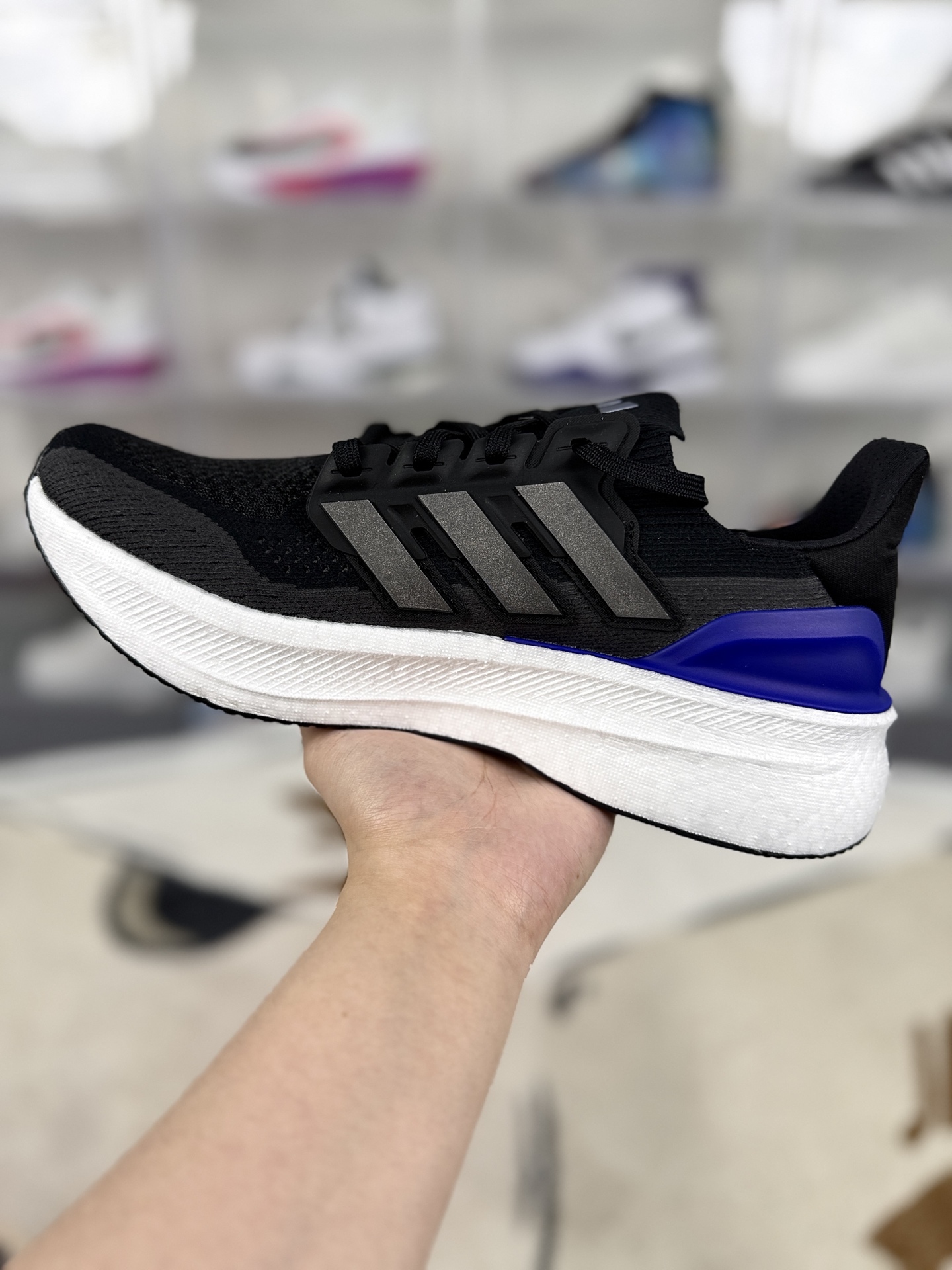 Ultraboost 5X 210 (57)
