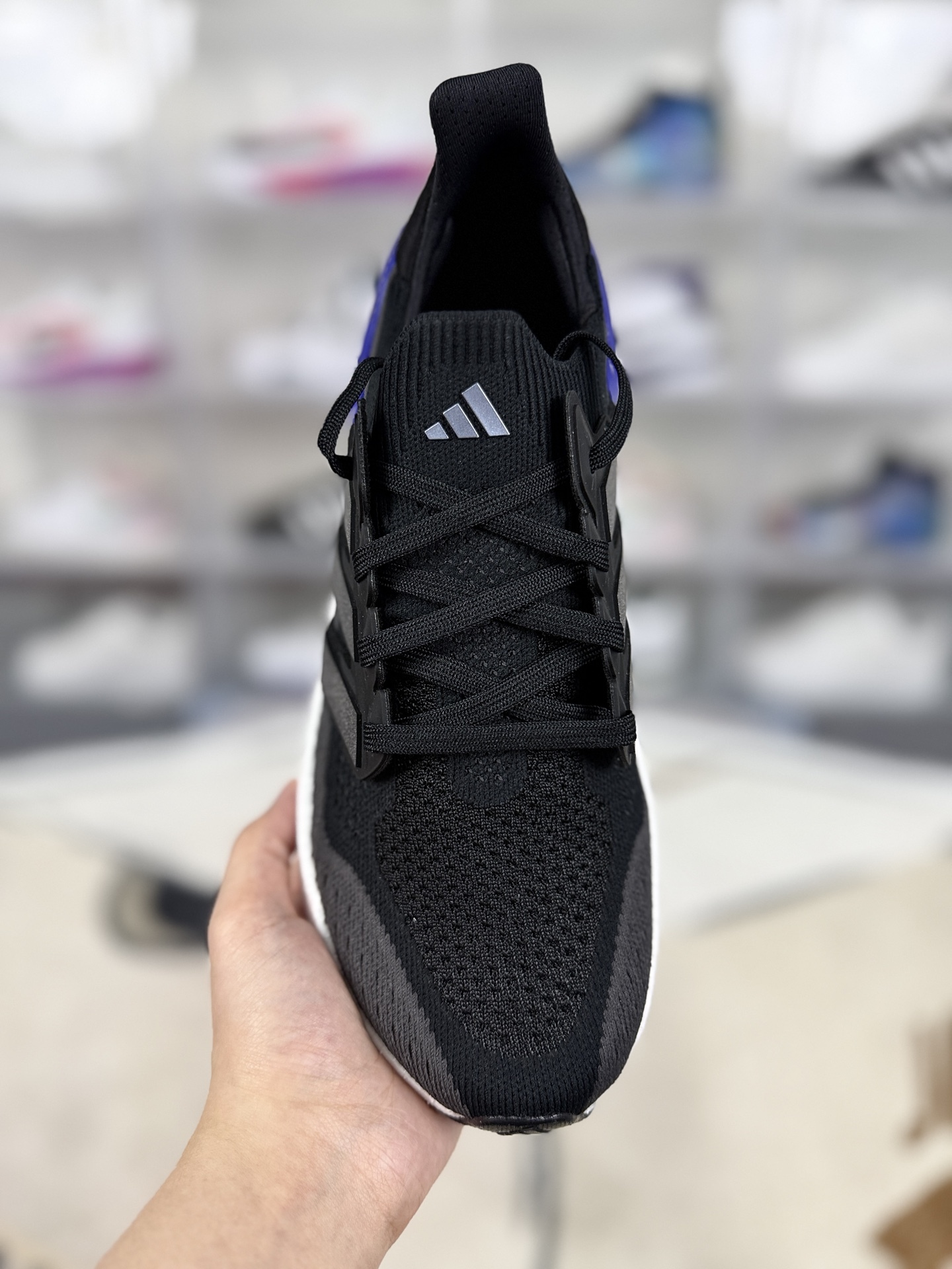 Ultraboost 5X 210 (58)