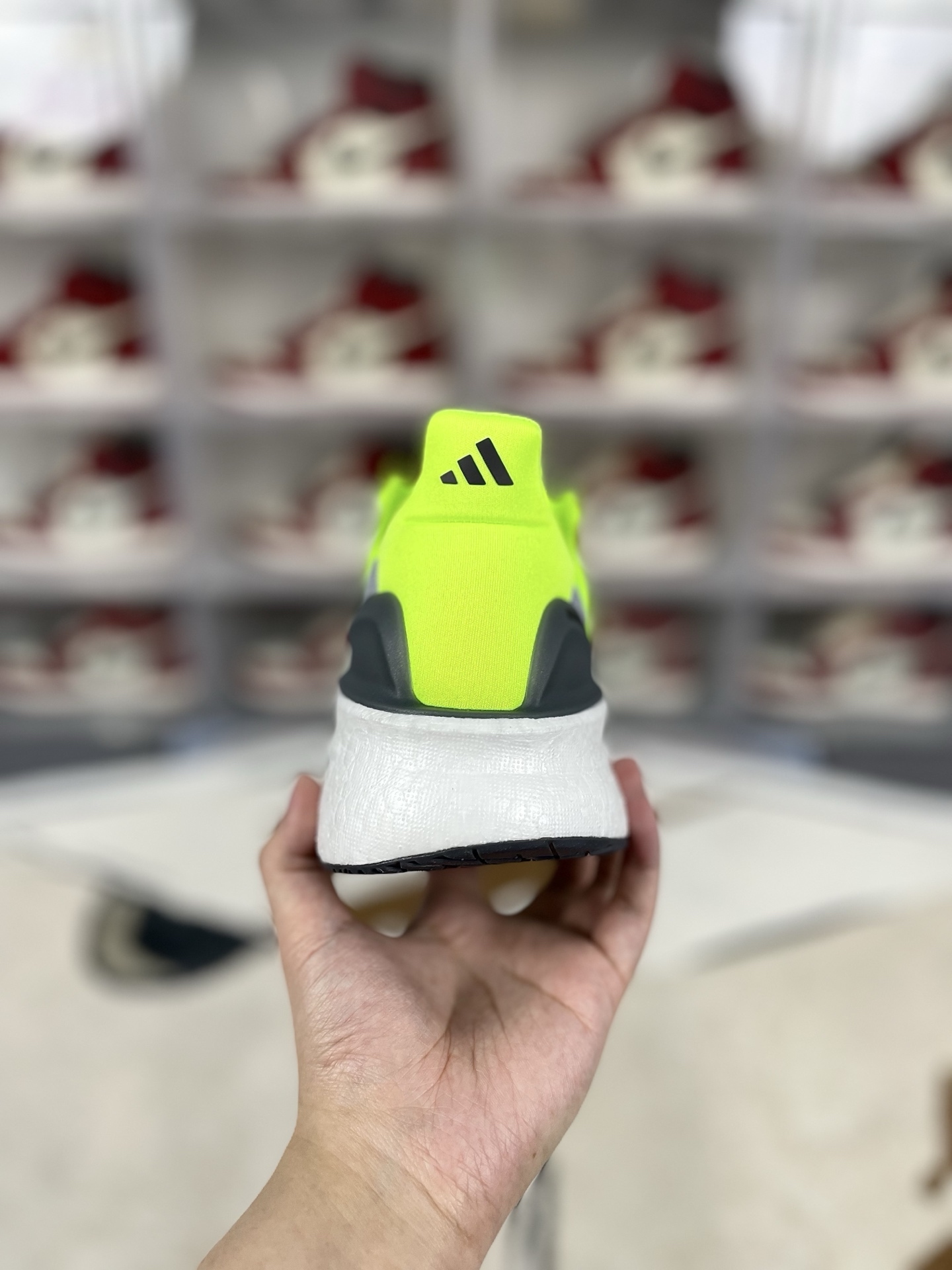 Ultraboost 5X 210 (69)
