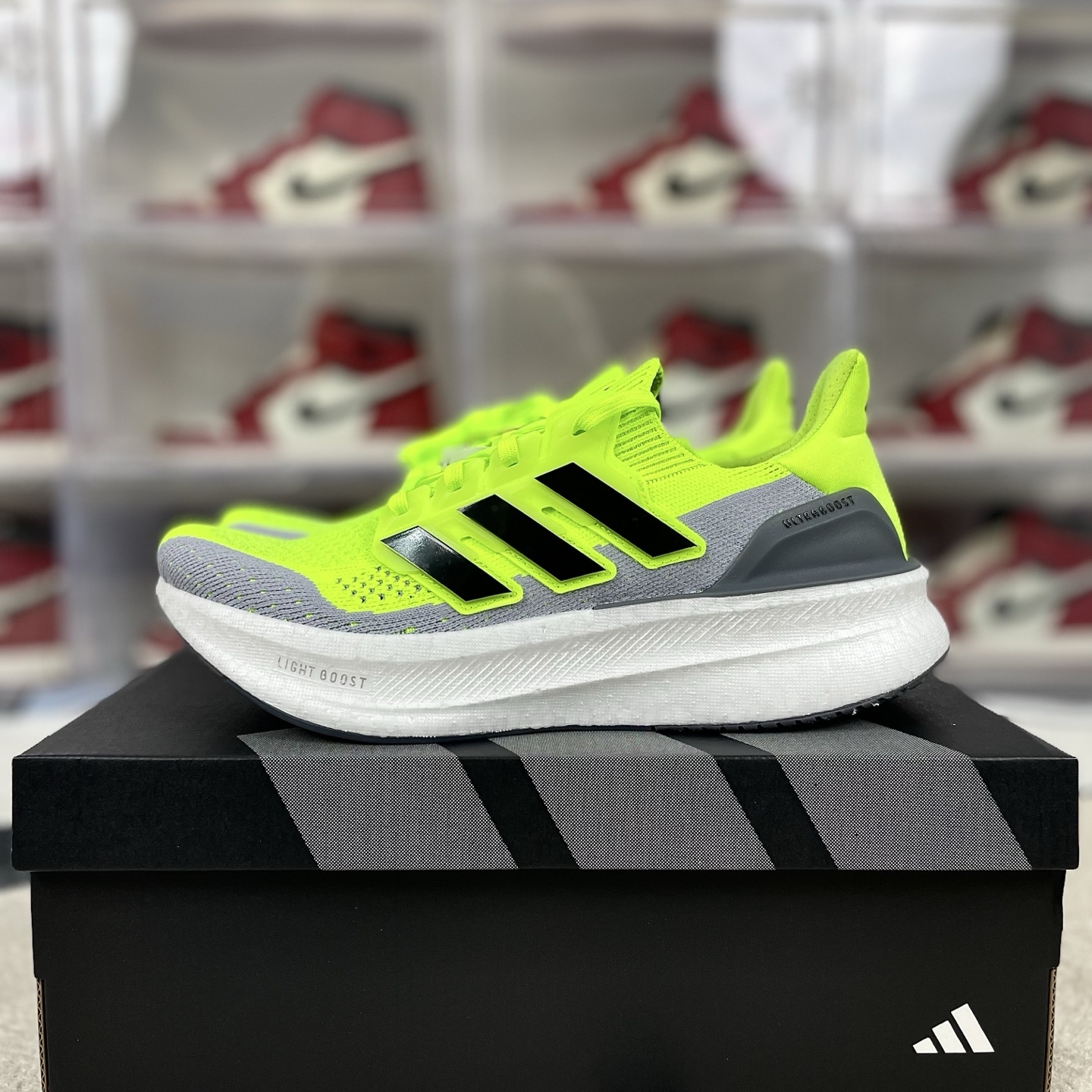 Ultraboost 5X 210 (71)