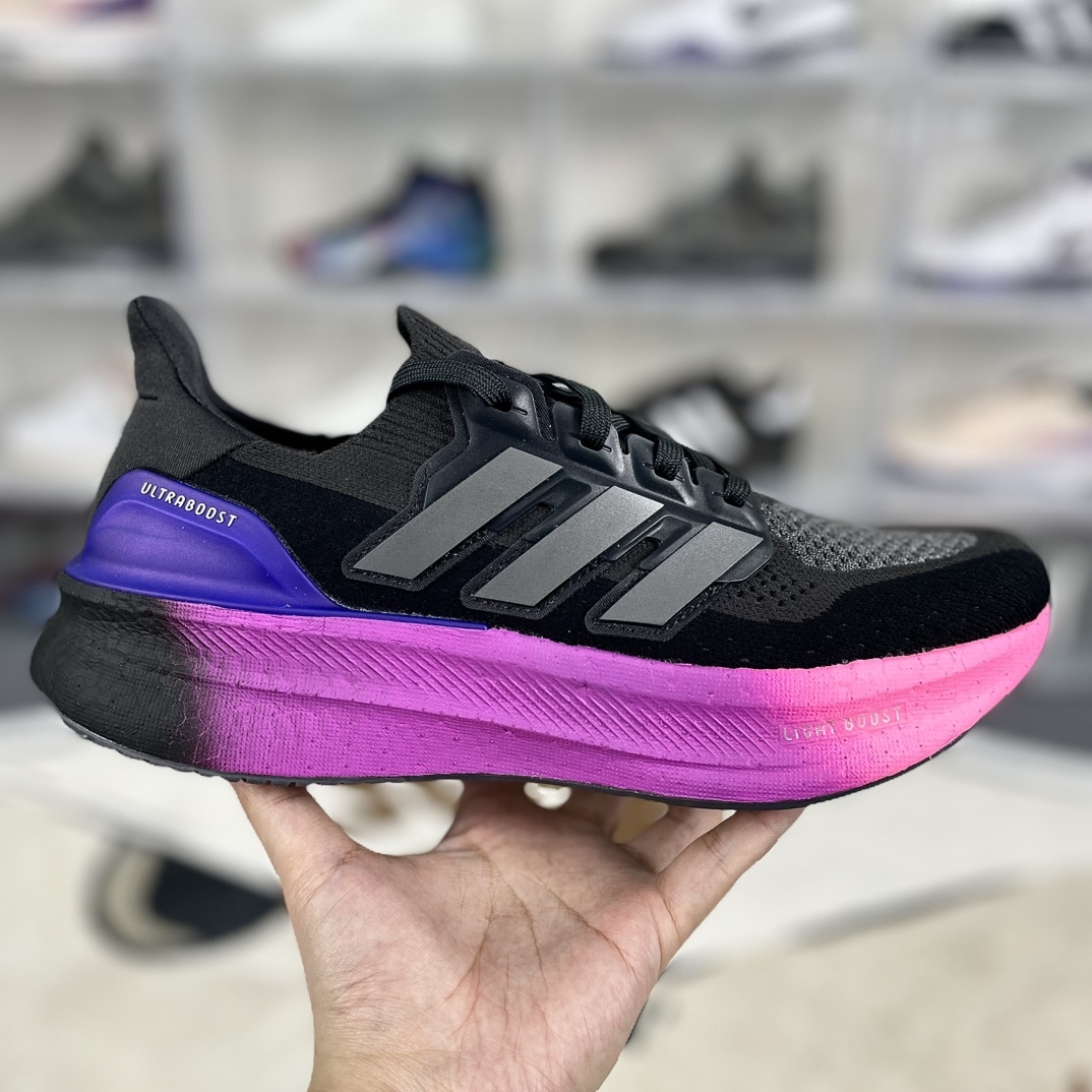Ultraboost 5X 210 (79)