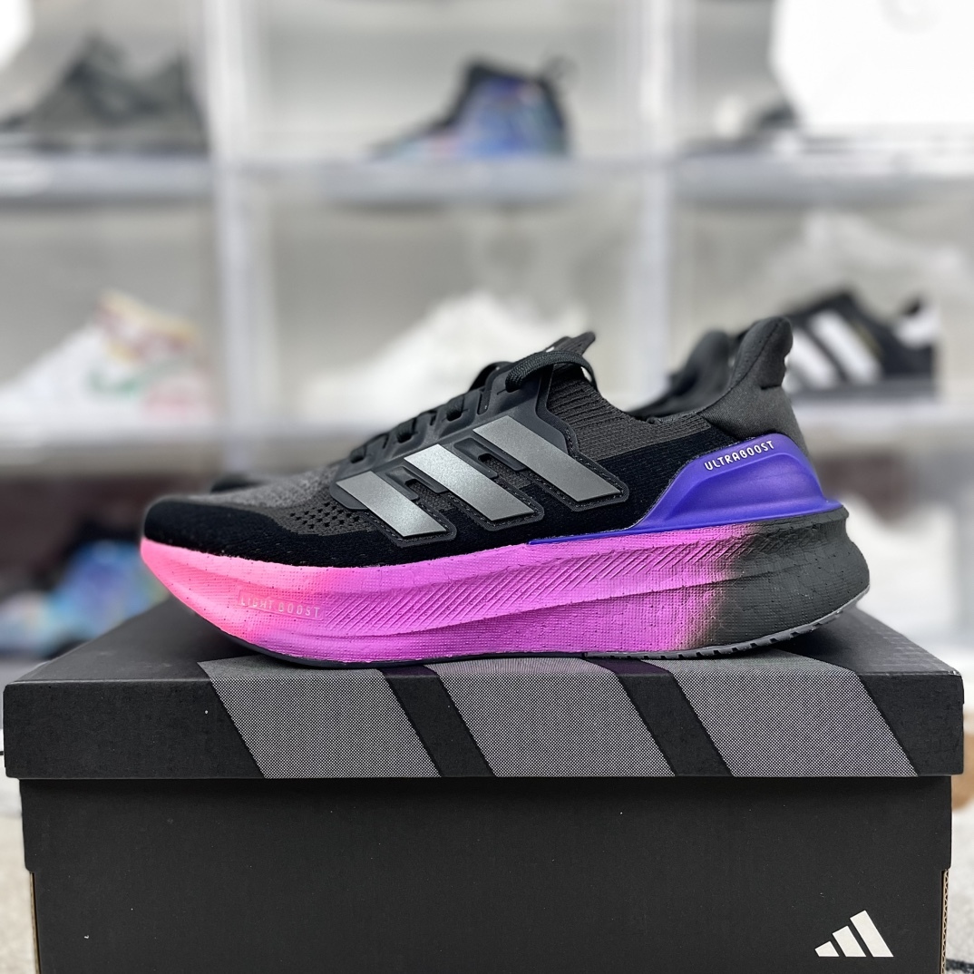Ultraboost 5X 210 (80)
