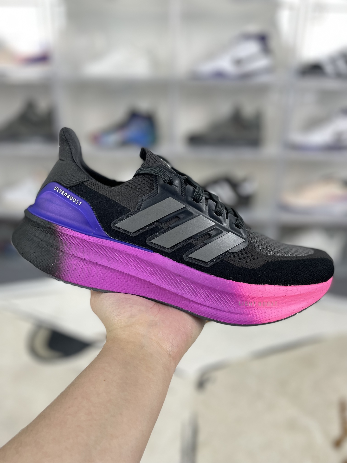 Ultraboost 5X 210 (73)