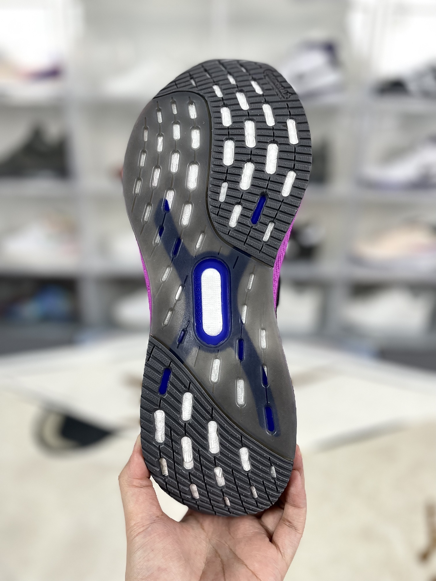 Ultraboost 5X 210 (74)