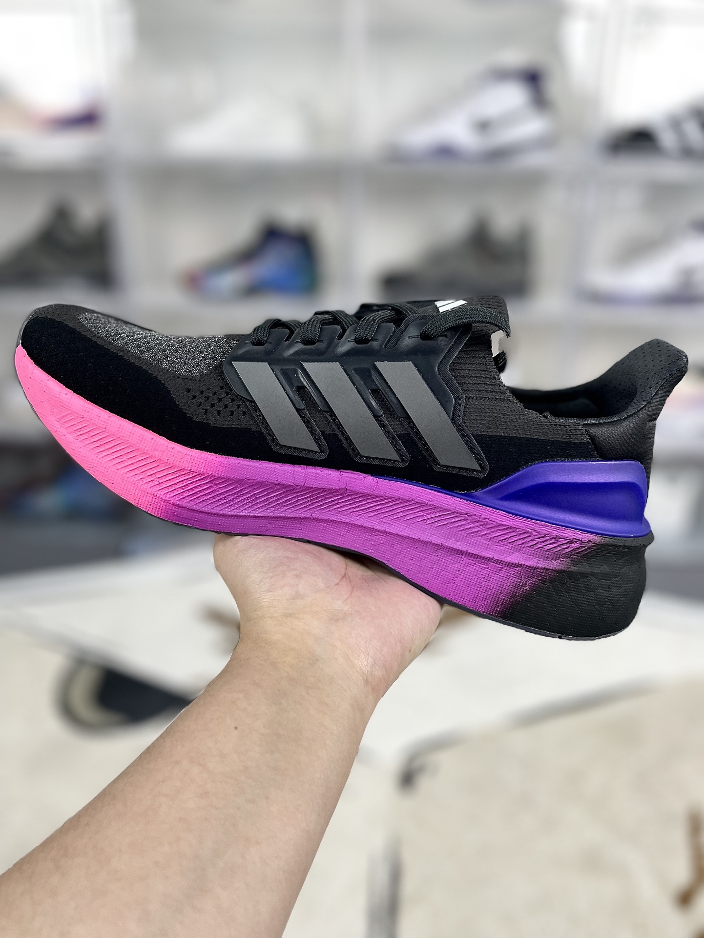 Ultraboost 5X 210 (77)