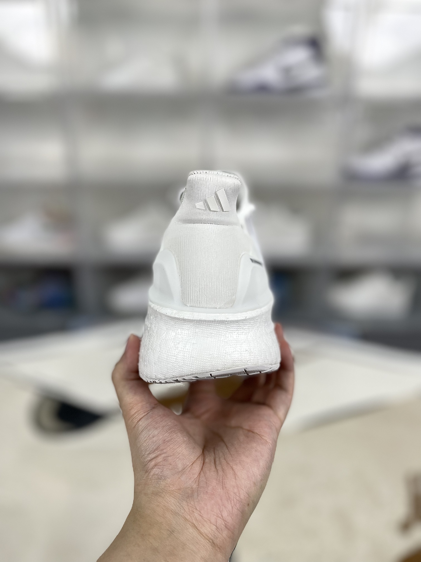 Ultraboost 5X 210 (81)