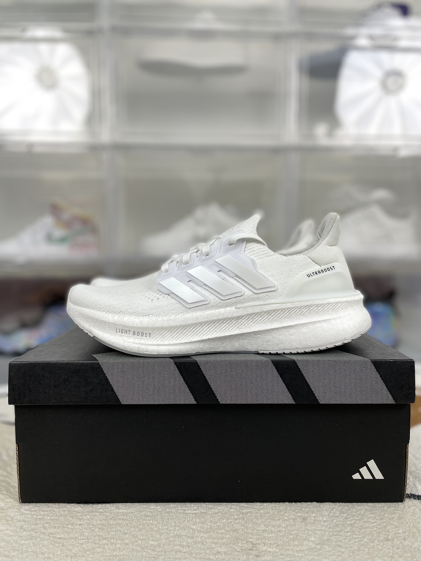 Ultraboost 5X 210 (89)