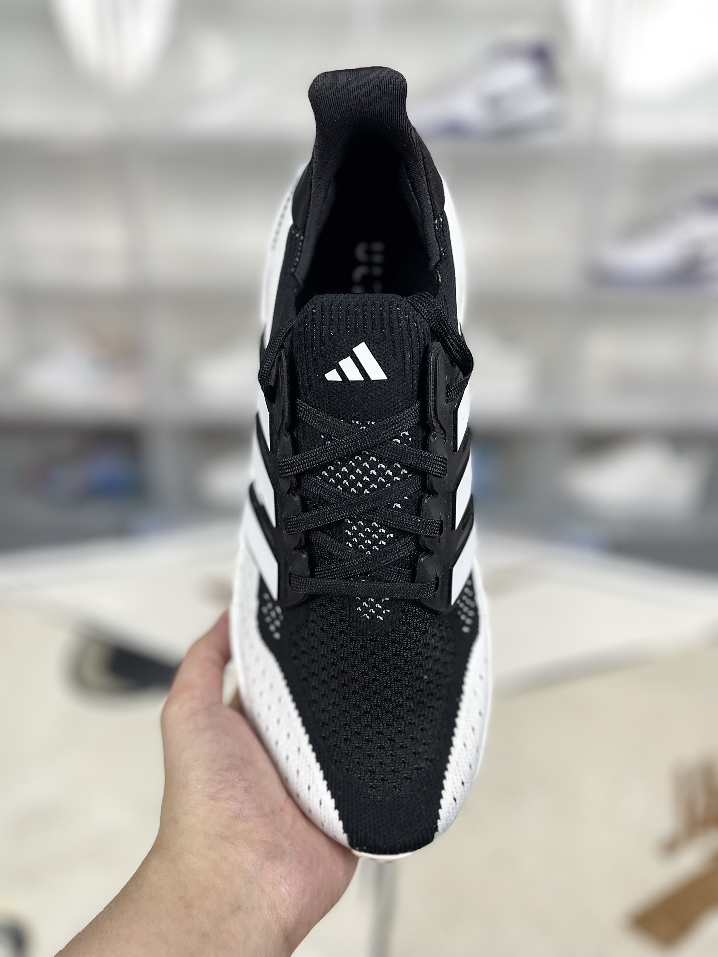 Ultraboost 5X 210 (94)