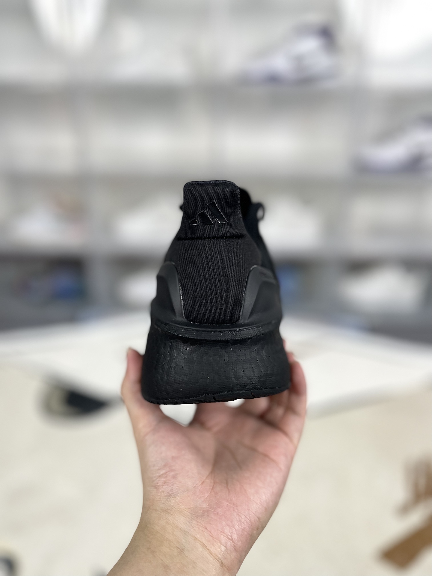 Ultraboost 5X 210 - 2025-06-20T230613.938