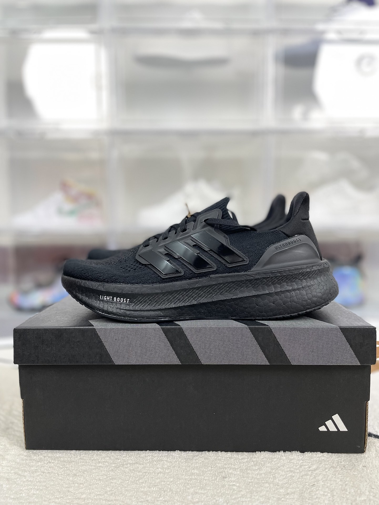 Ultraboost 5X 210 - 2025-06-20T230611.733