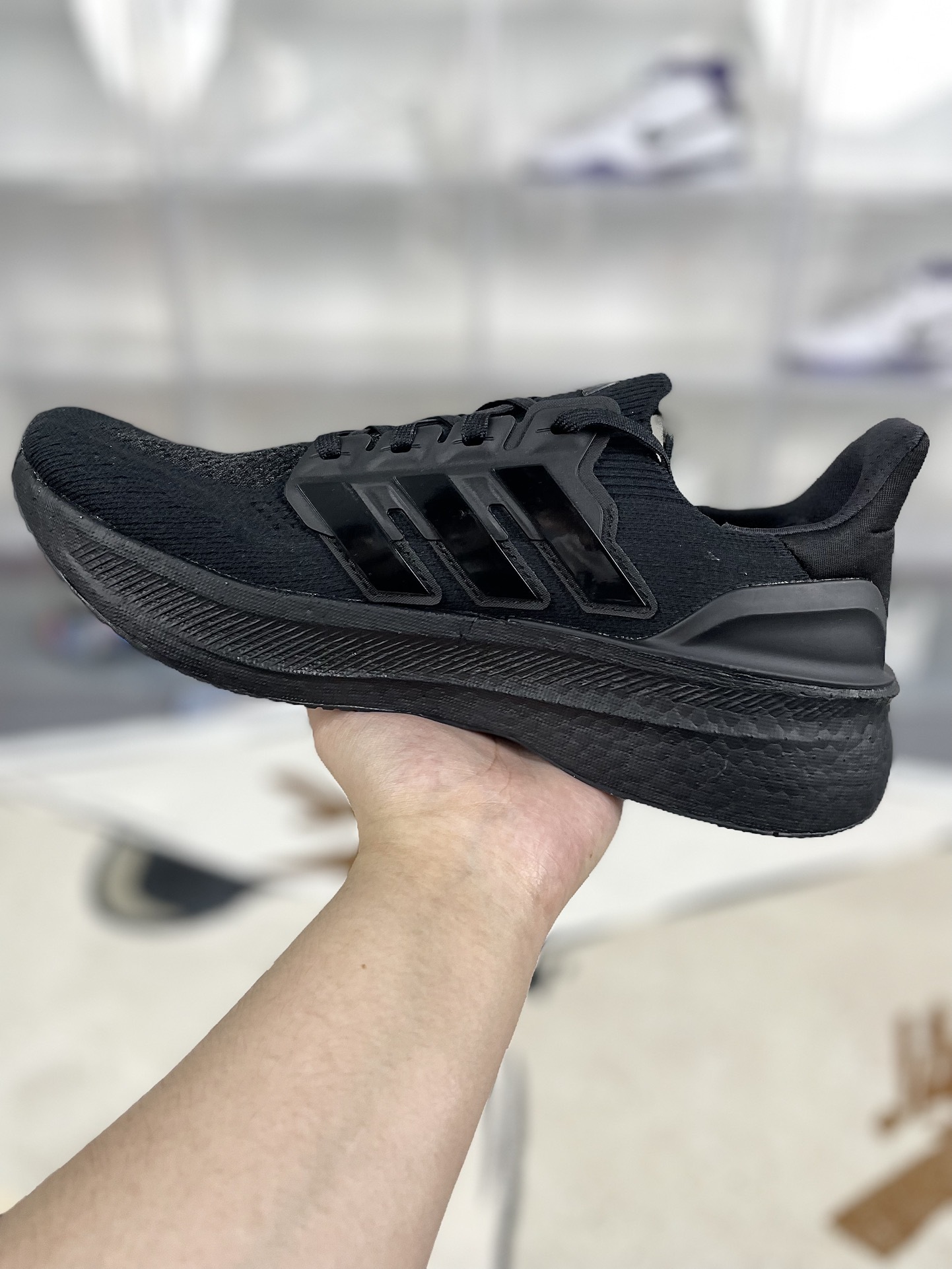 Ultraboost 5X 210 - 2025-06-20T230610.334