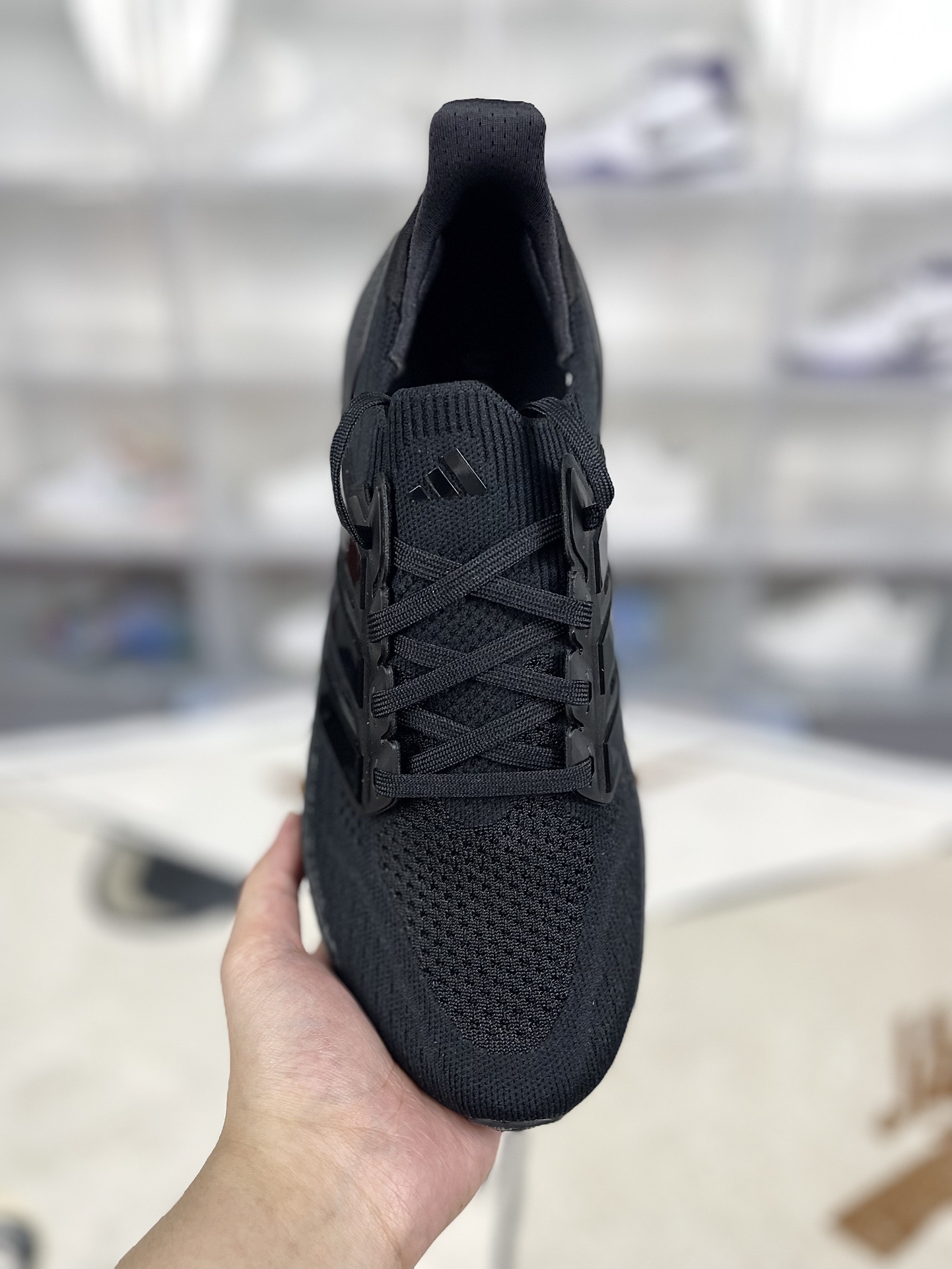 Ultraboost 5X 210 - 2025-06-20T230606.374