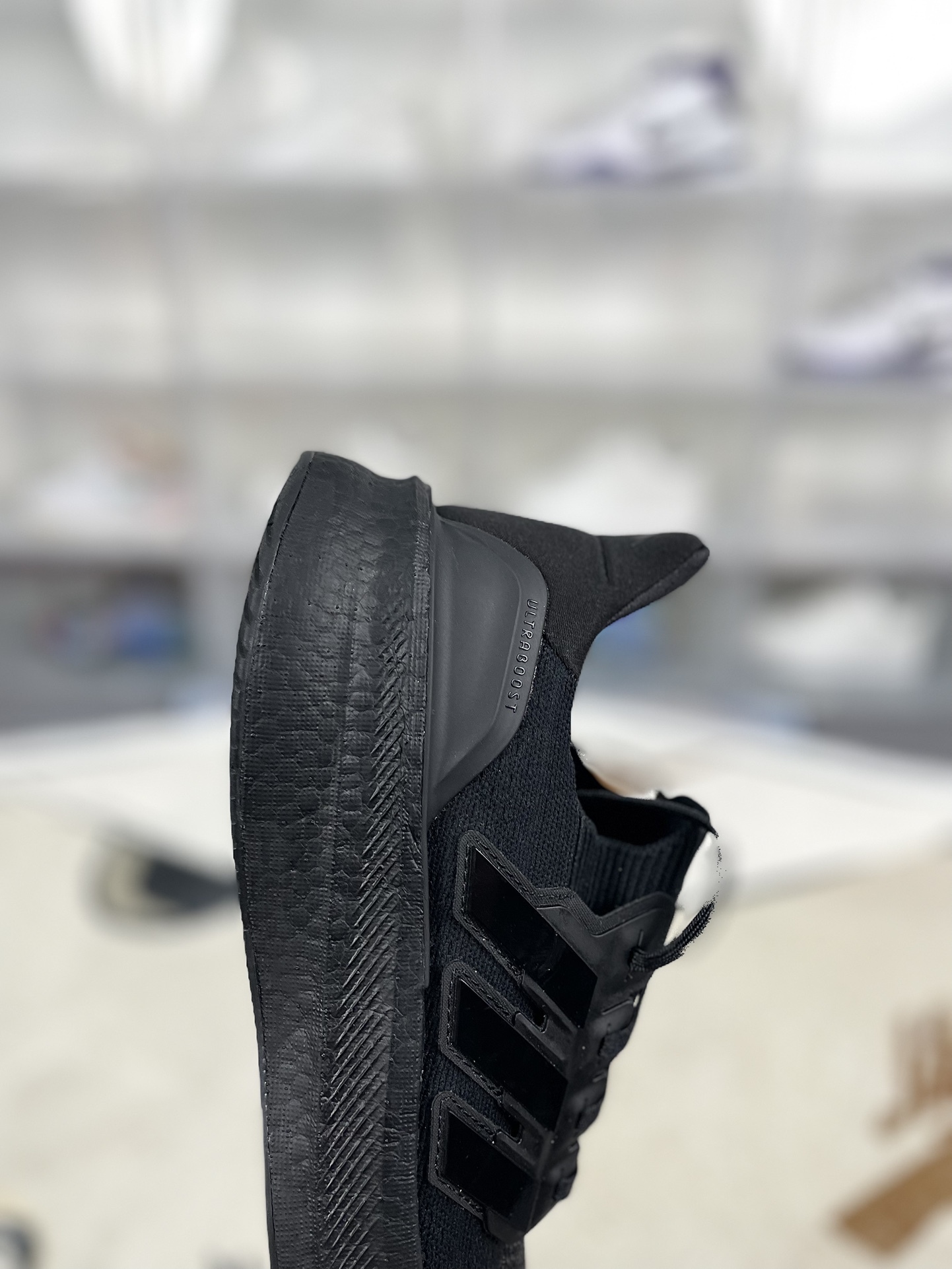 Ultraboost 5X 210 - 2025-06-20T230608.691