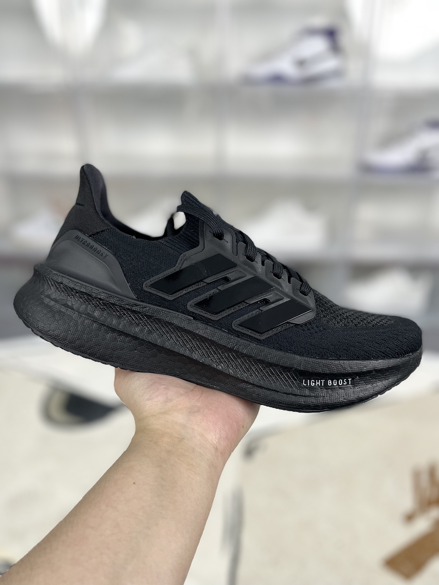 Ultraboost 5X 210 - 2025-06-20T230616.994