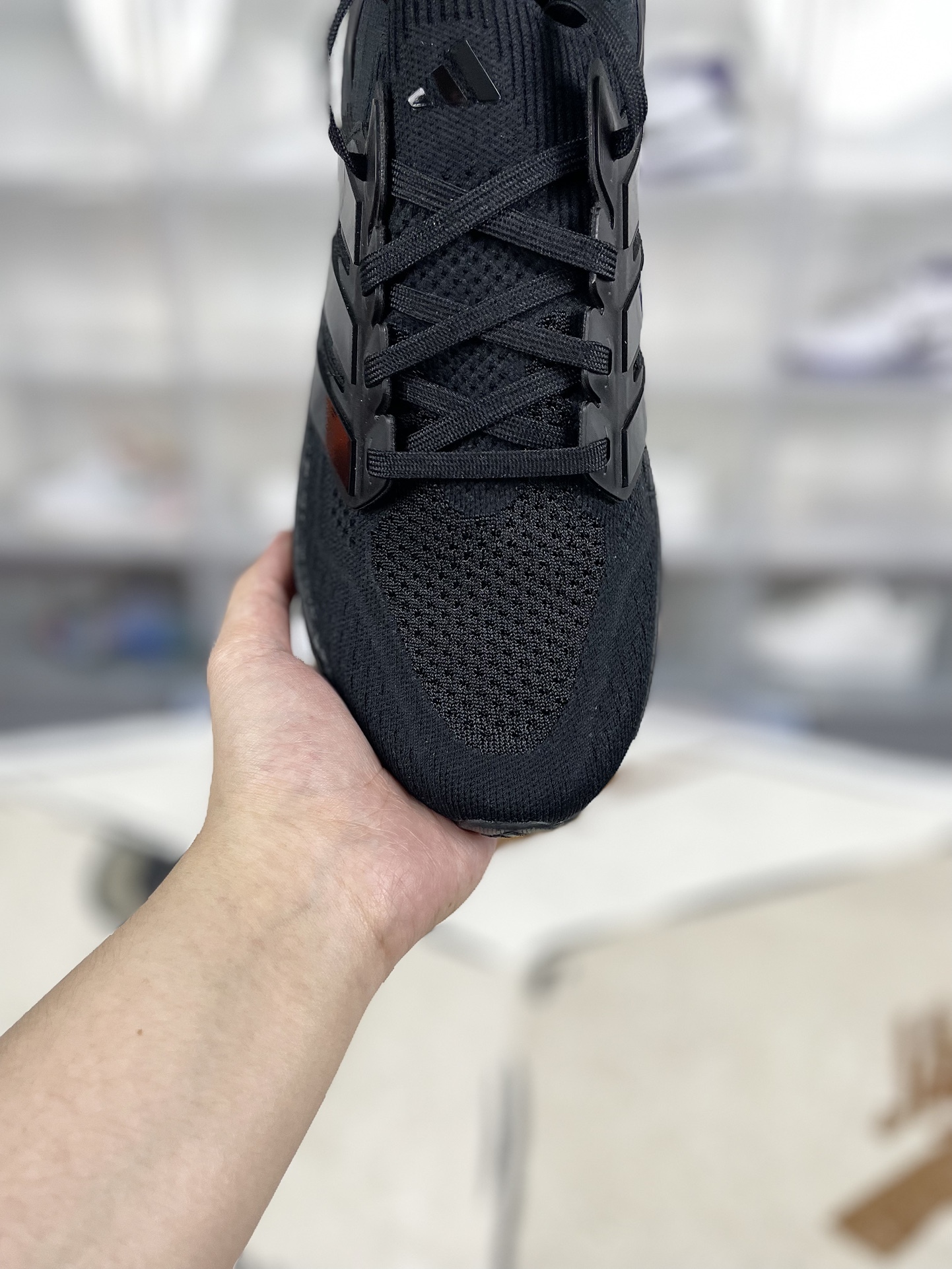 Ultraboost 5X 210 - 2025-06-20T230615.212