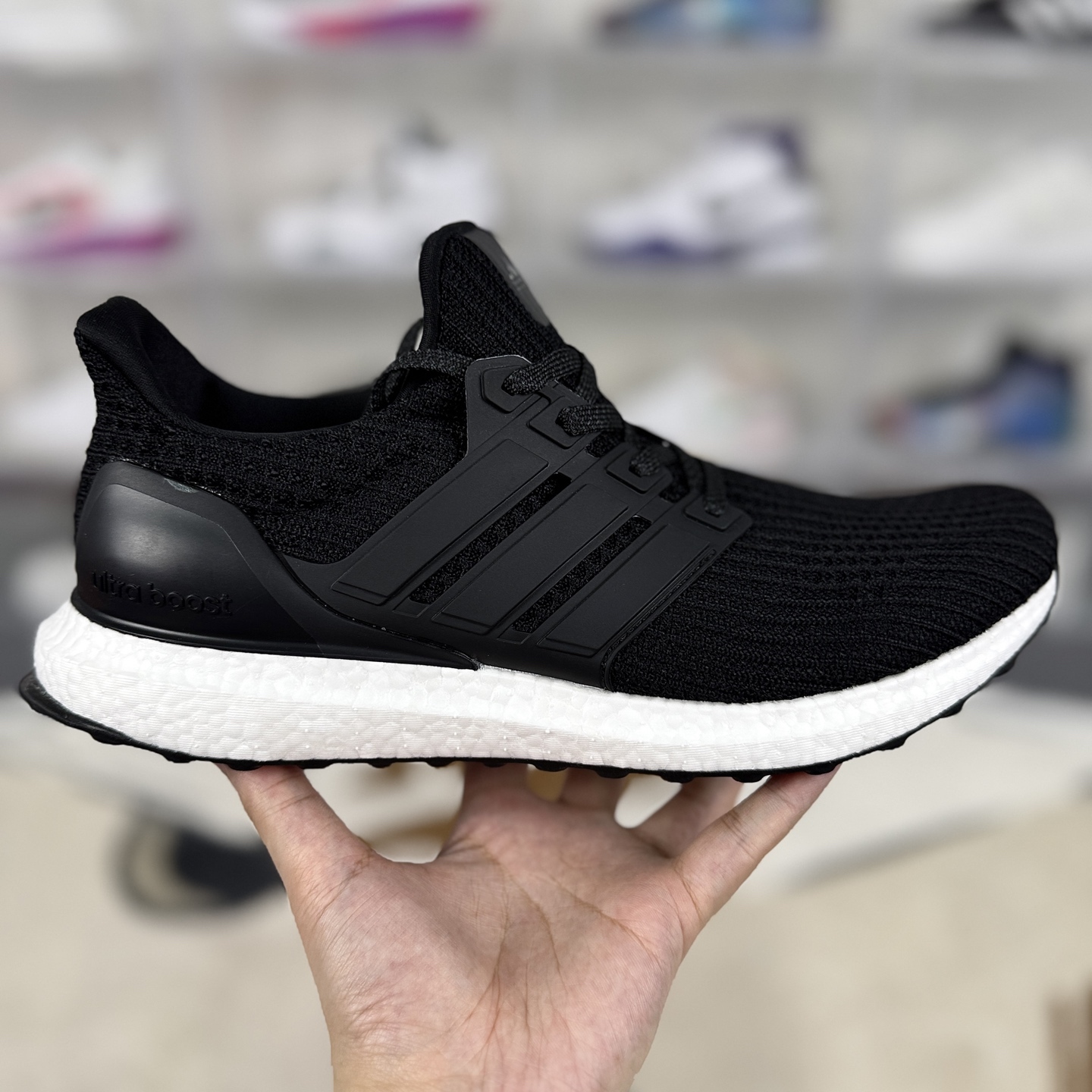 Ultraboost 5X 210 - 2025-06-20T230915.086