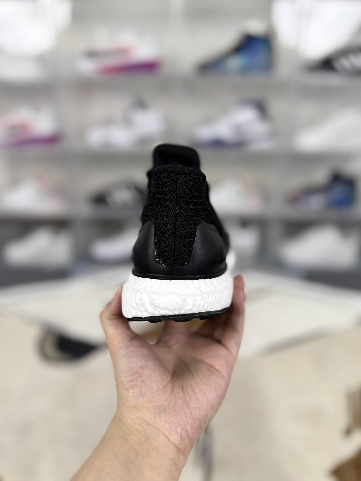 Ultraboost 5X 210 - 2025-06-20T230911.095