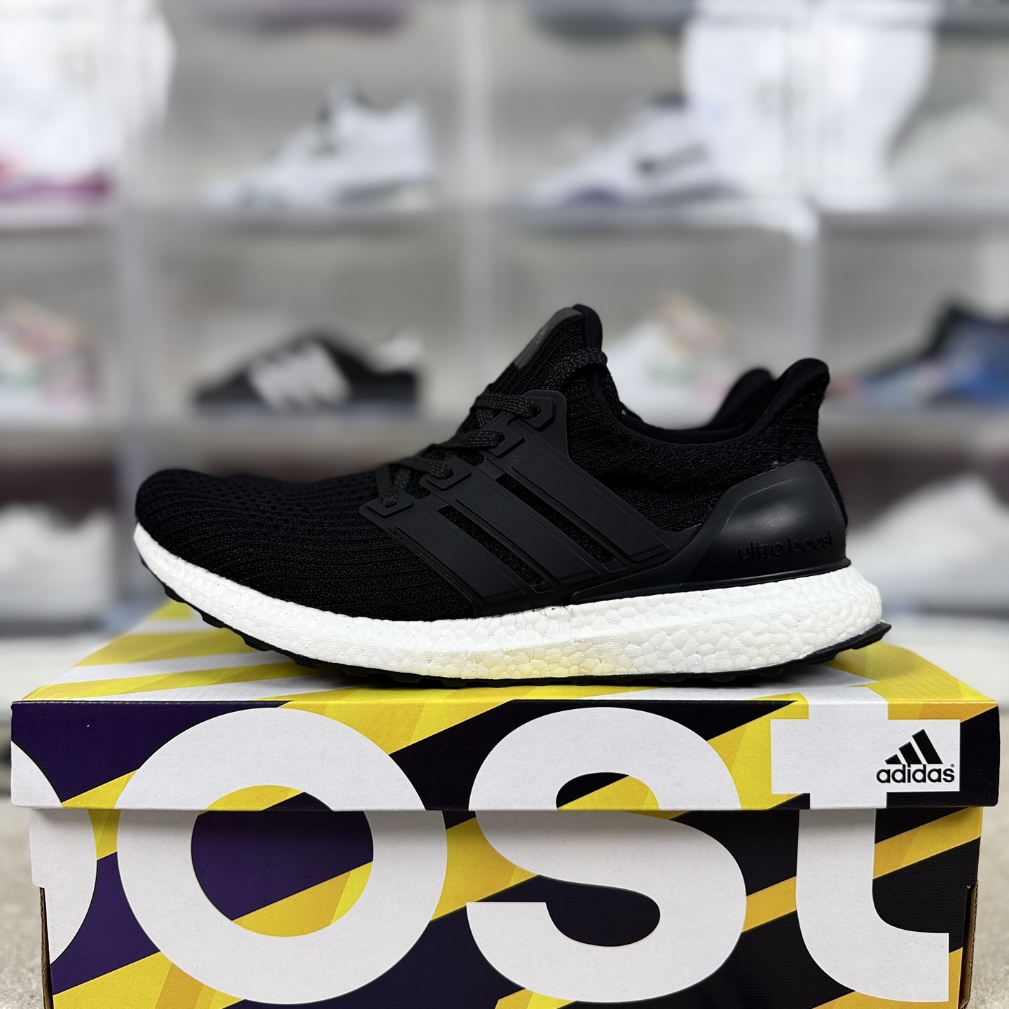 Ultraboost 5X 210 - 2025-06-20T230914.093