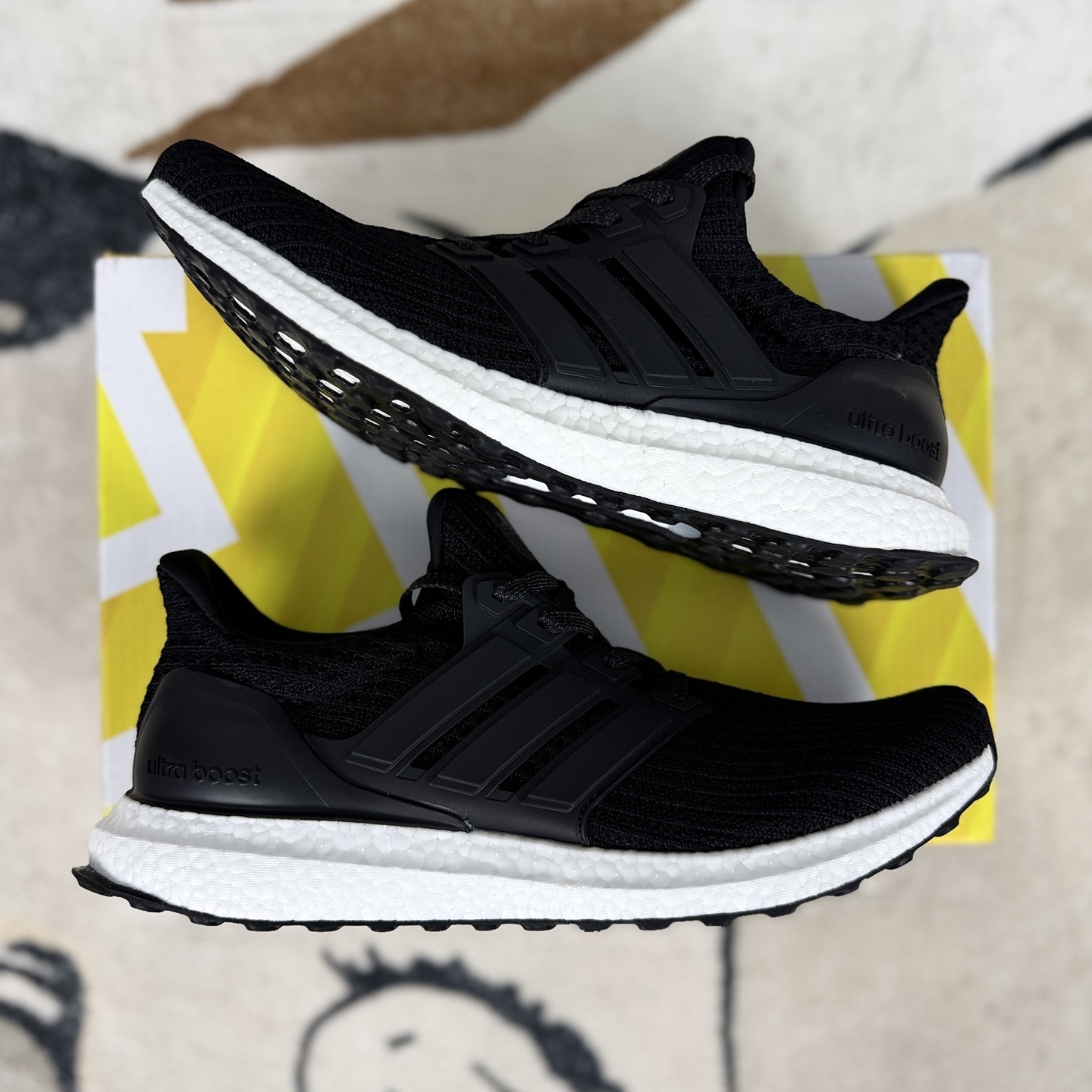 Ultraboost 5X 210 - 2025-06-20T230913.328