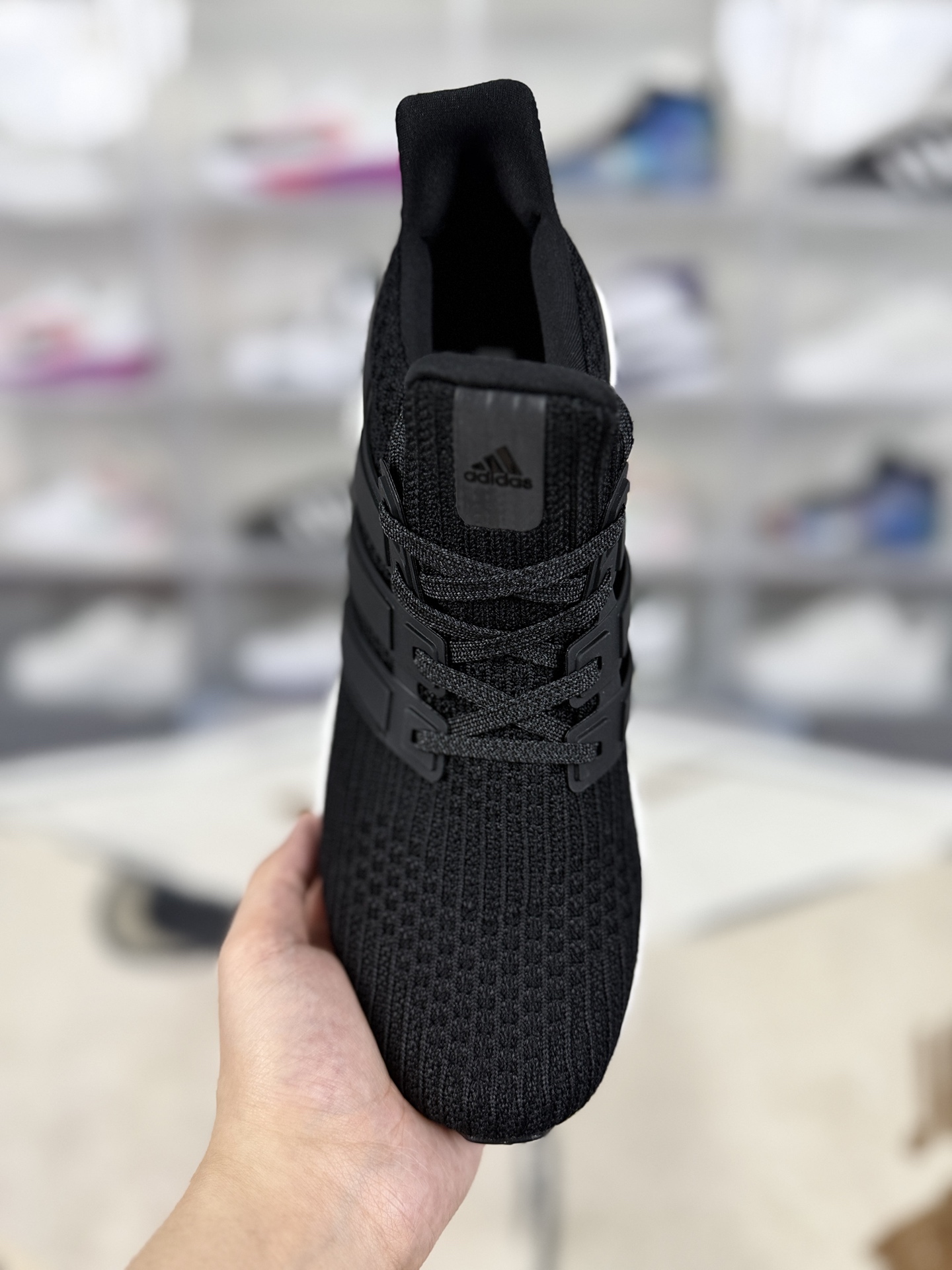 Ultraboost 5X 210 - 2025-06-20T230911.707