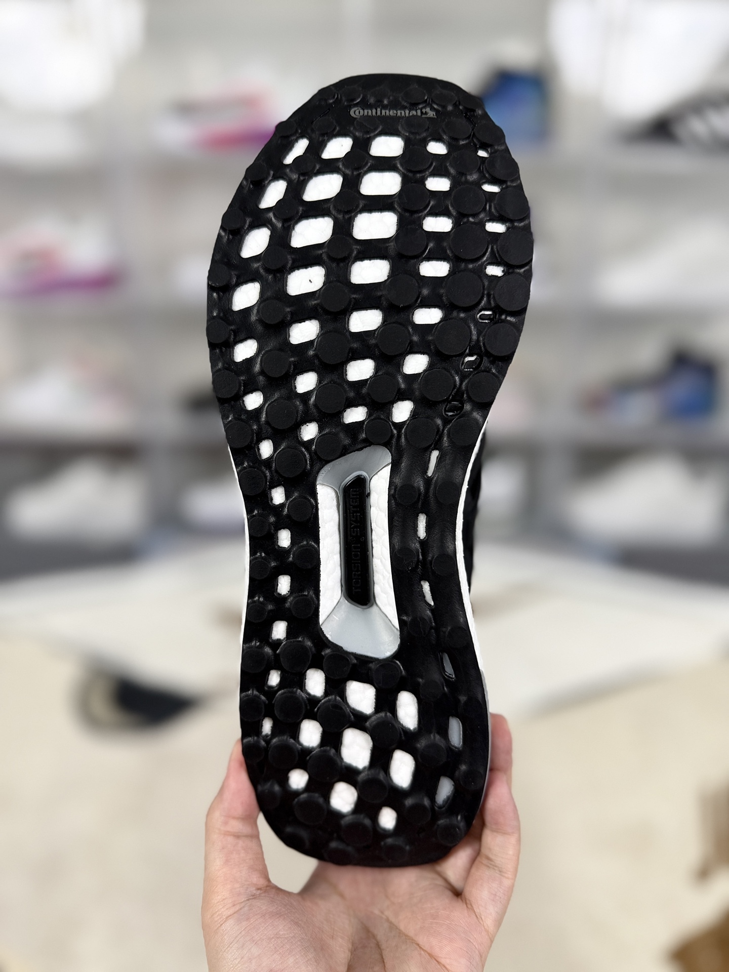 Ultraboost 5X 210 - 2025-06-20T230912.554