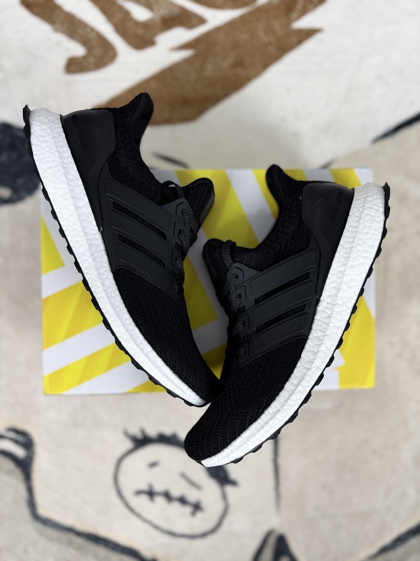 Ultraboost 5X 210 - 2025-06-20T230910.122