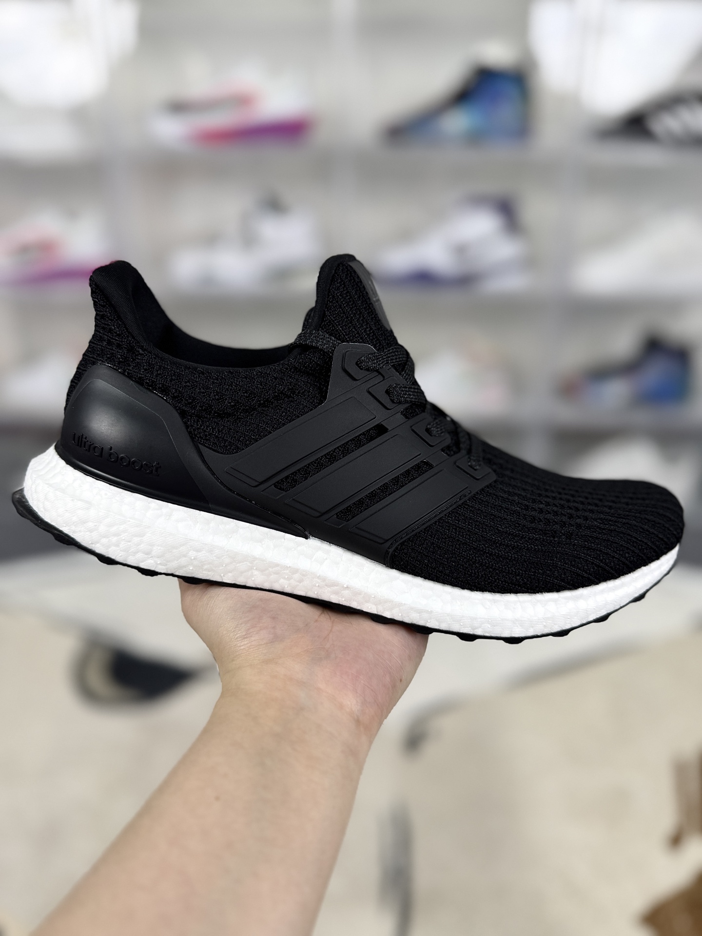 Ultraboost 5X 210 - 2025-06-20T230907.180