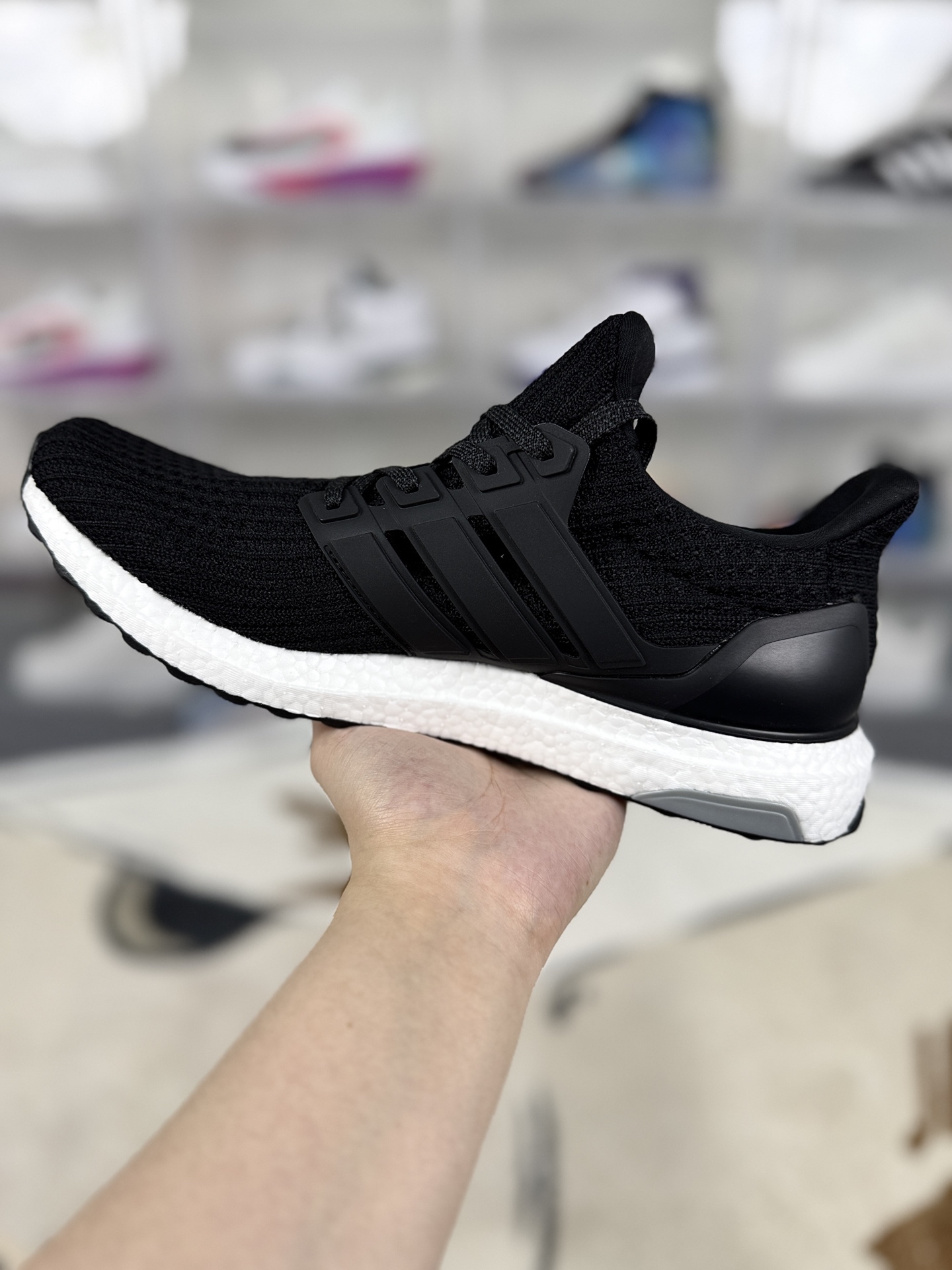 Ultraboost 5X 210 - 2025-06-20T230908.910