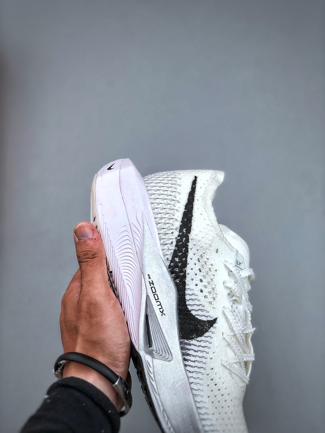 Sabrina 2 130 - 2025-07-01T233953.792