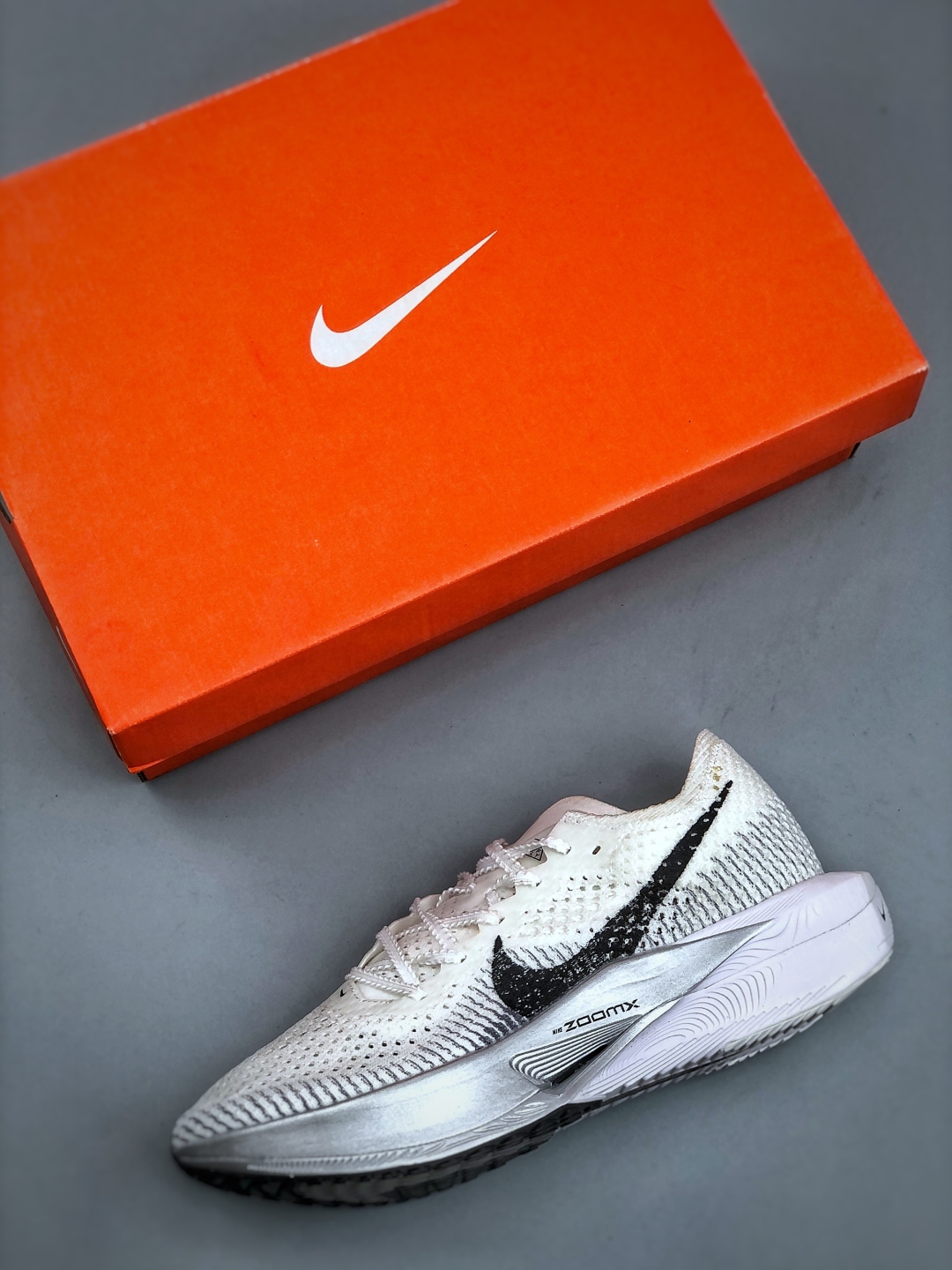 Sabrina 2 130 - 2025-07-01T233953.987