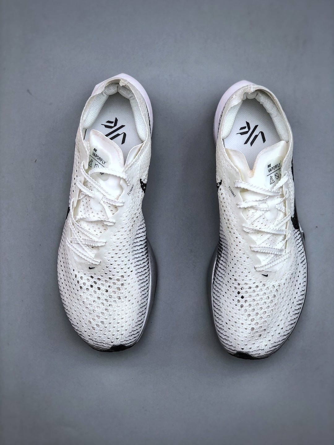 Sabrina 2 130 - 2025-07-01T233953.199