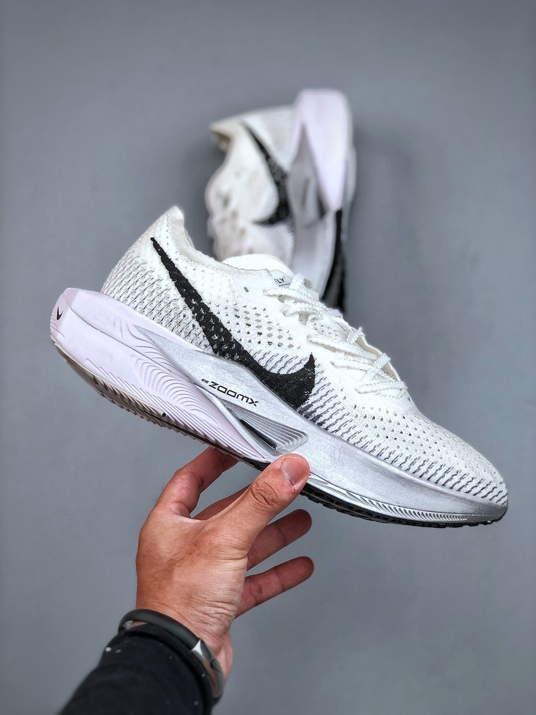 Sabrina 2 130 - 2025-07-01T233952.957