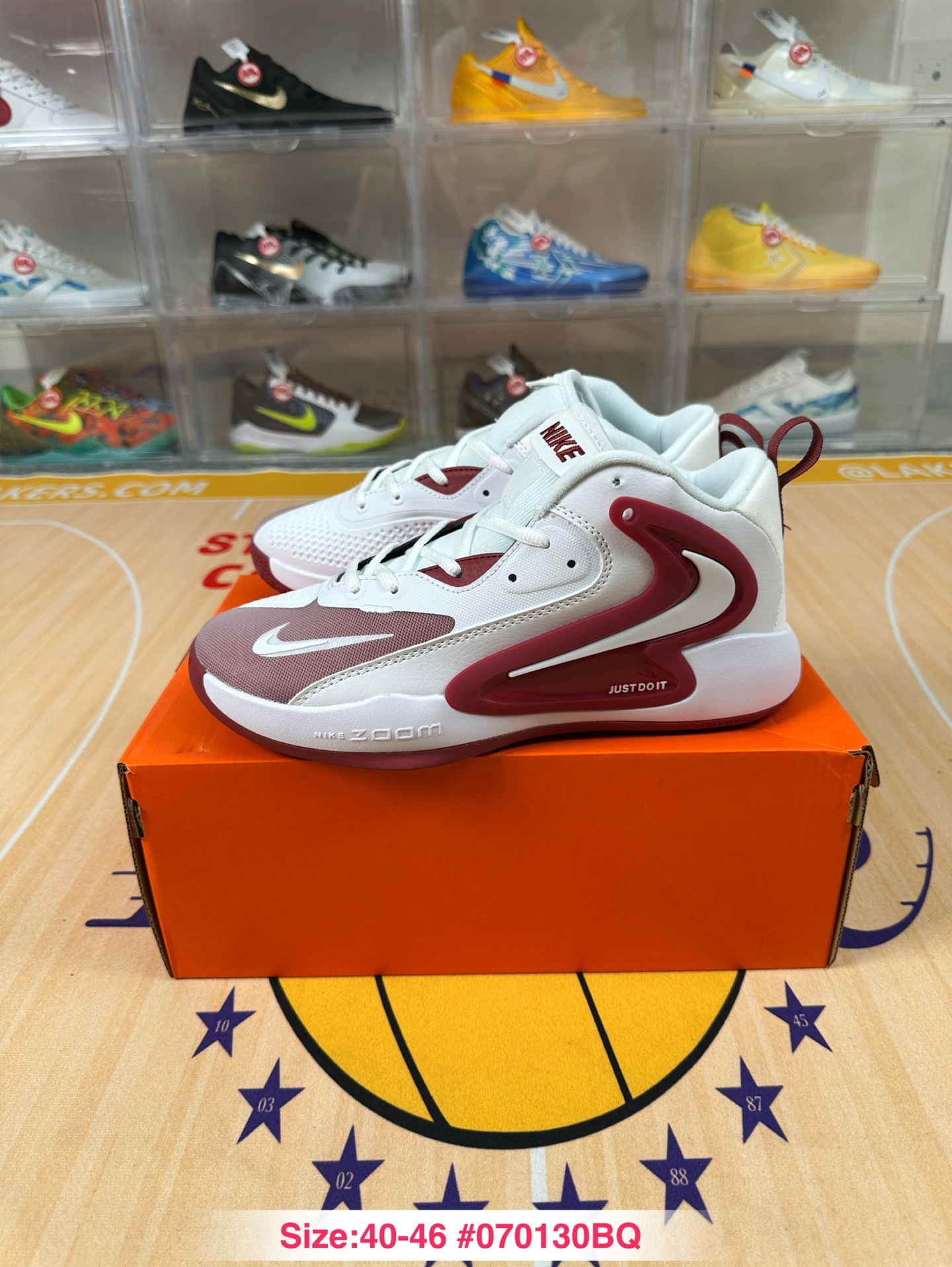 HyperSet 2 150 (3)