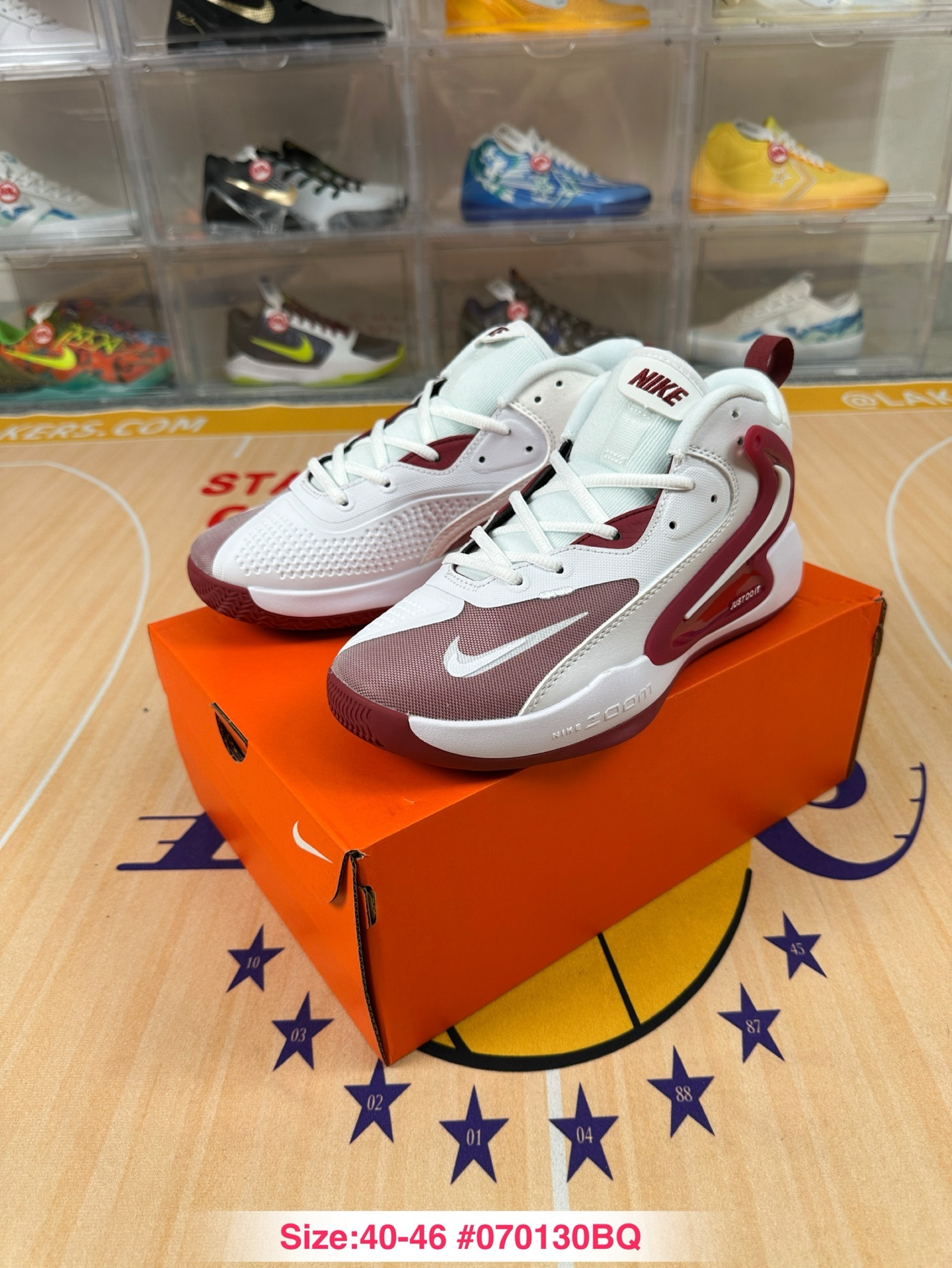 HyperSet 2 150