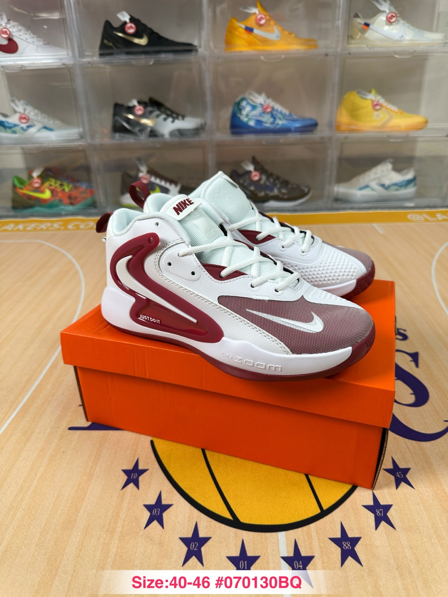 HyperSet 2 150 (4)