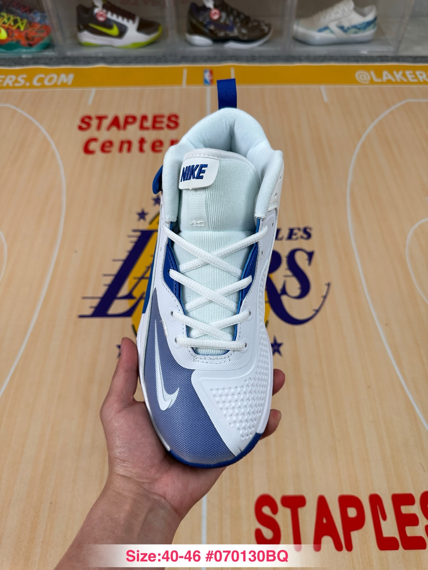 HyperSet 2 150 (15)
