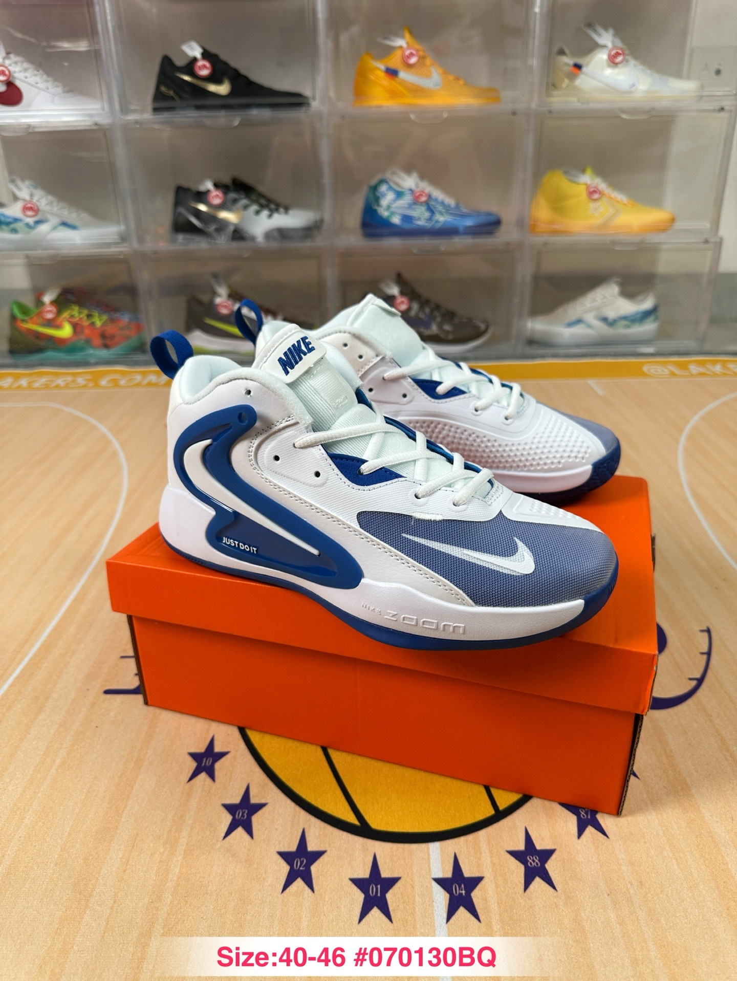 HyperSet 2 150 (10)
