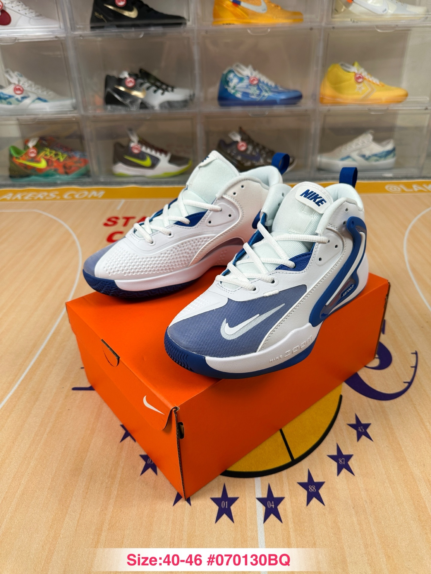 HyperSet 2 150 (13)