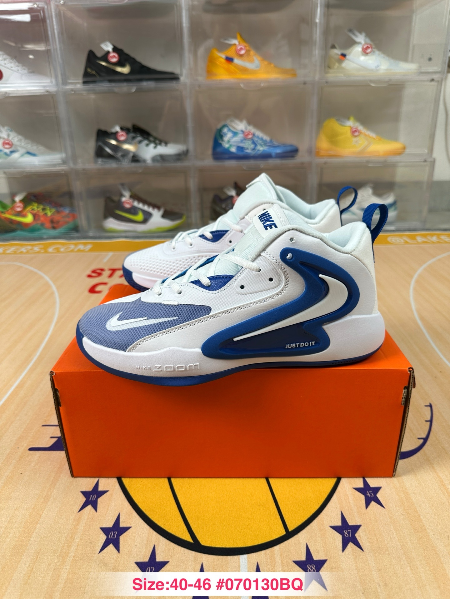 HyperSet 2 150 (12)