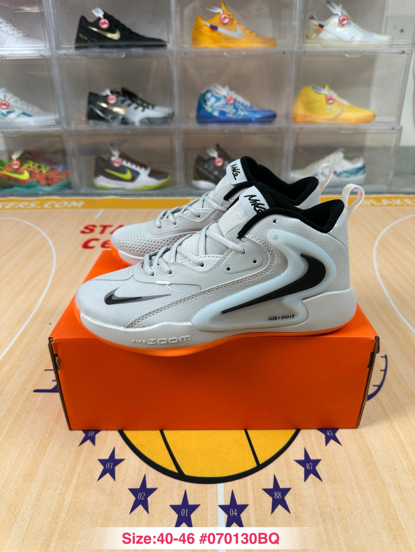 HyperSet 2 150 (24)