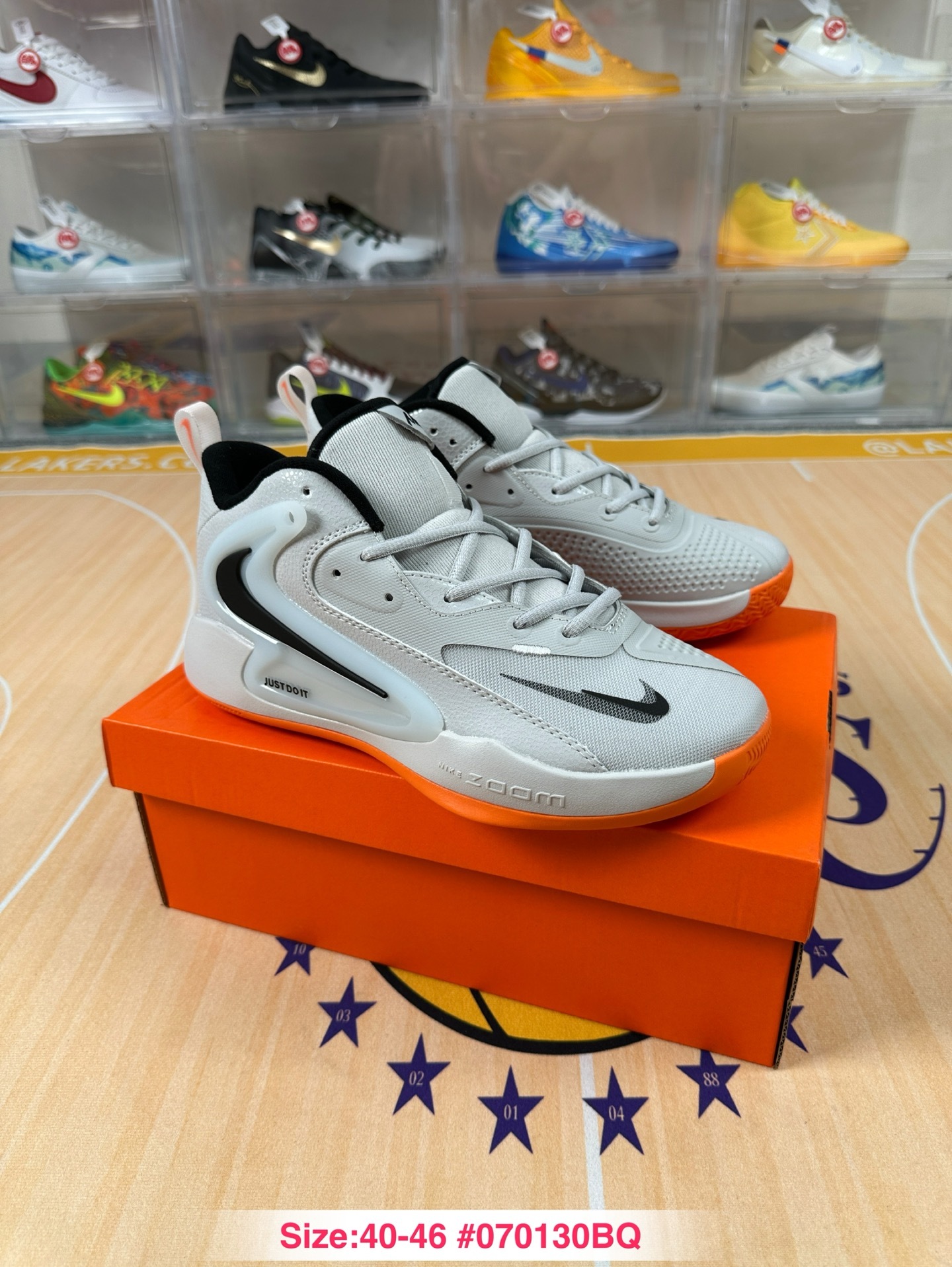 HyperSet 2 150 (20)