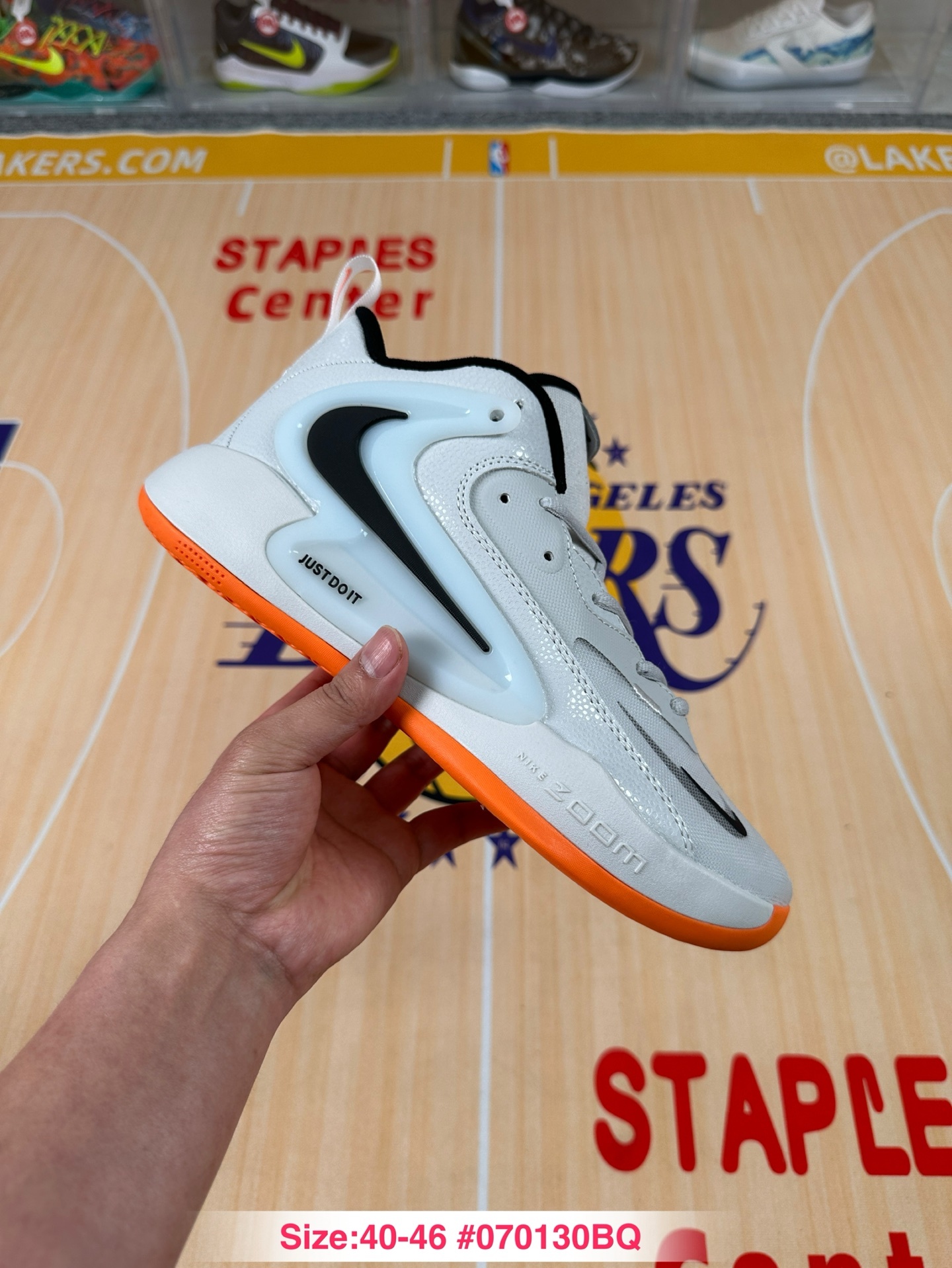HyperSet 2 150 (22)