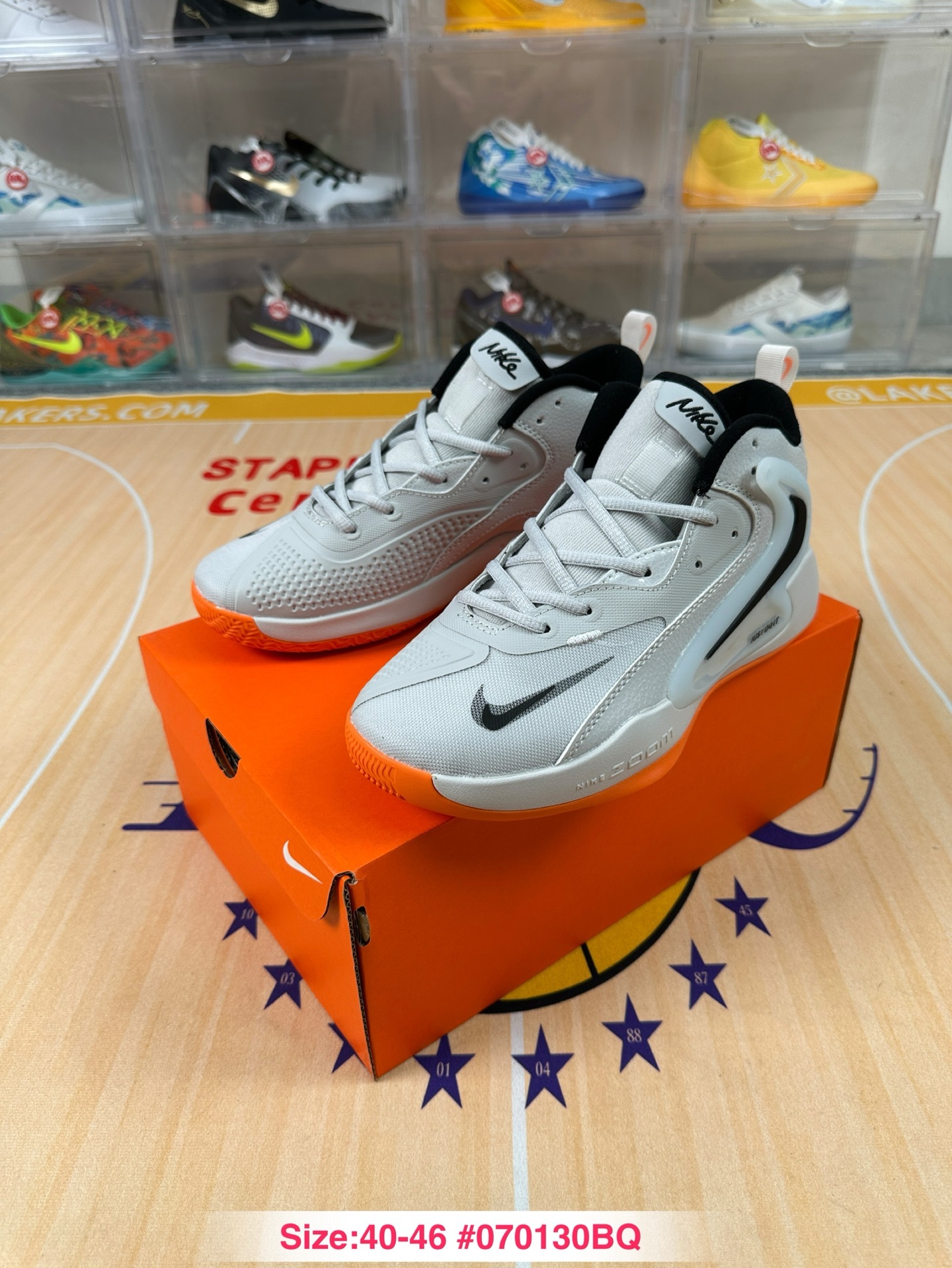 HyperSet 2 150 (23)