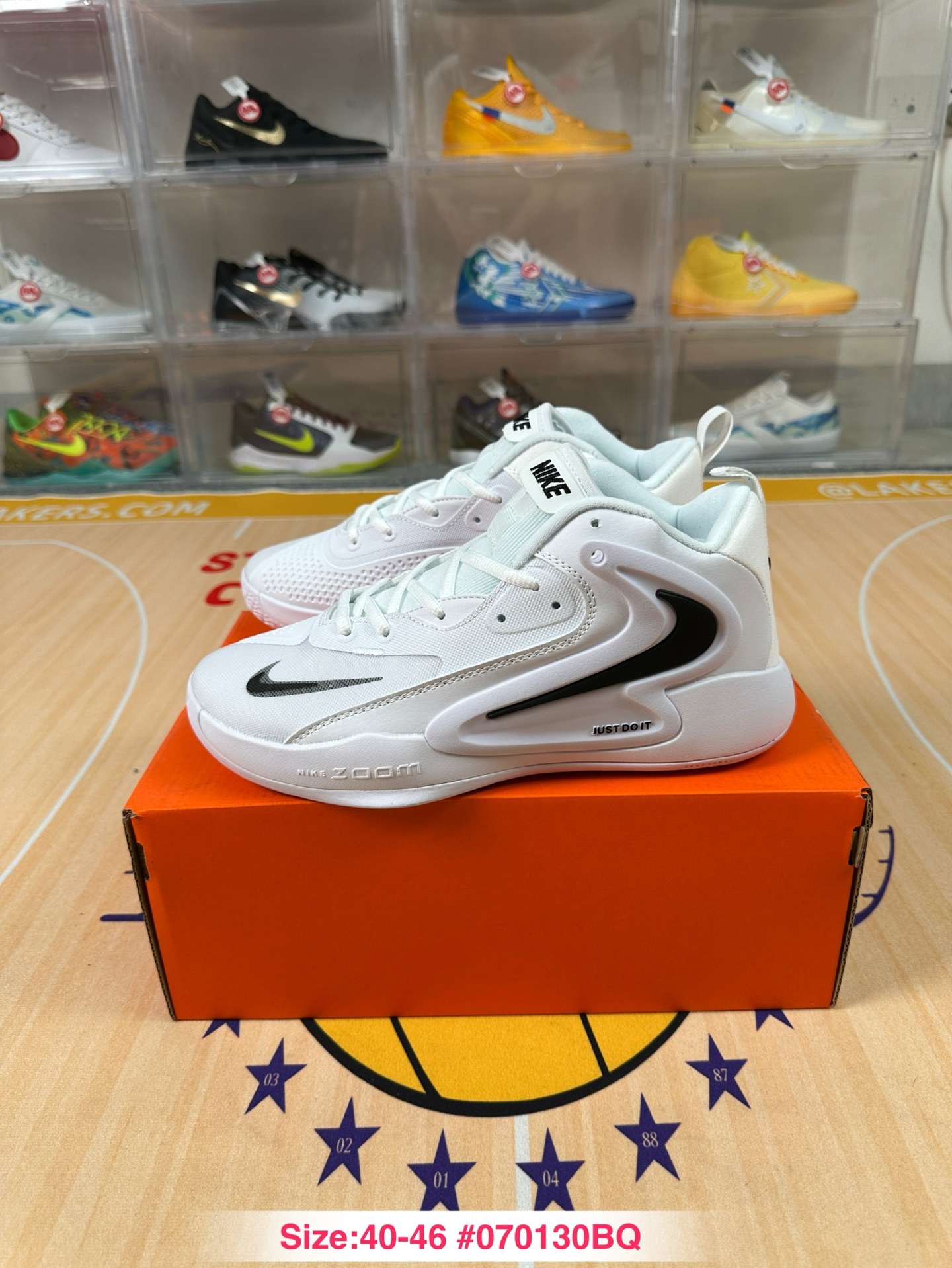 HyperSet 2 150 (28)