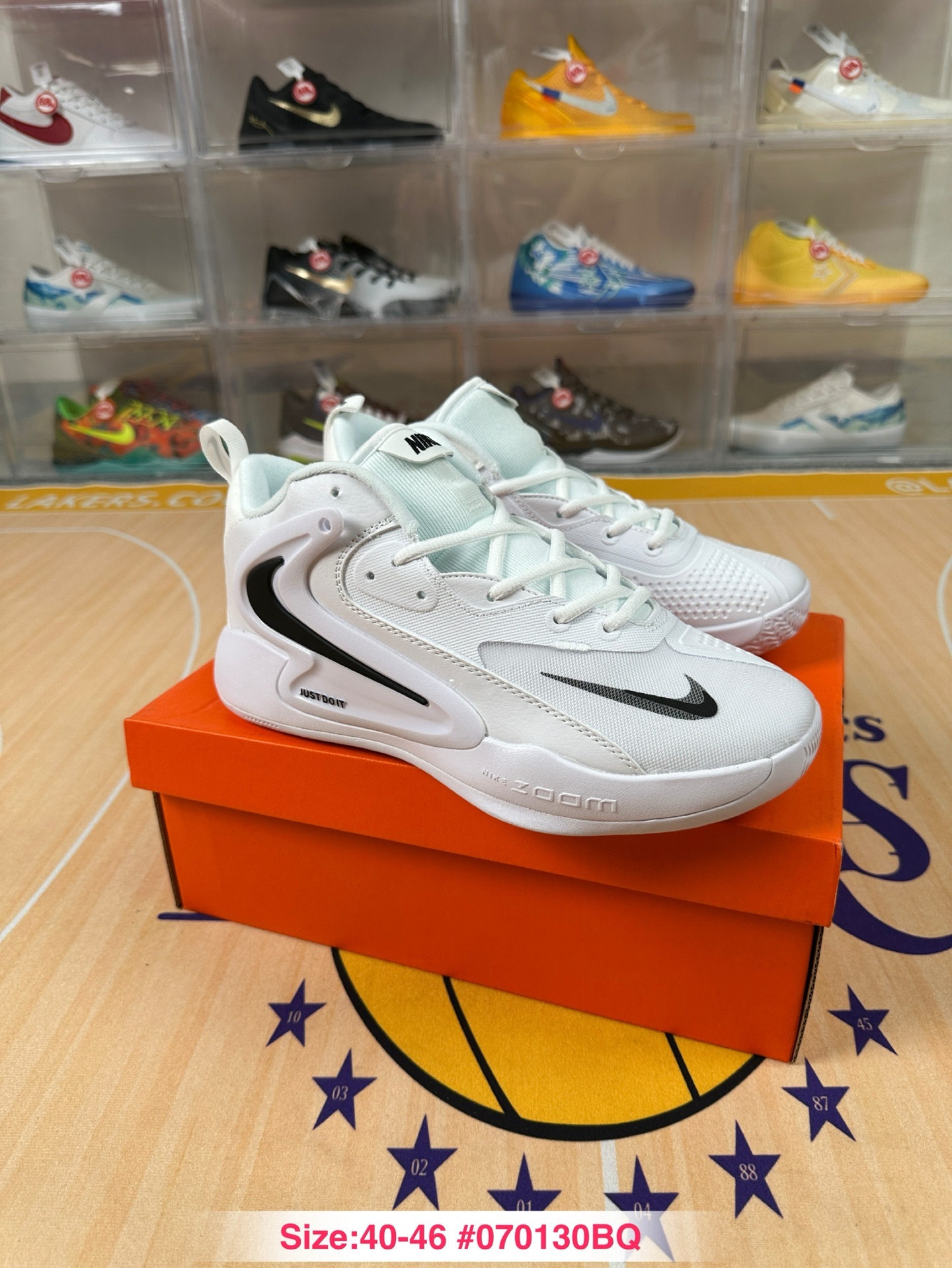 HyperSet 2 150 (27)