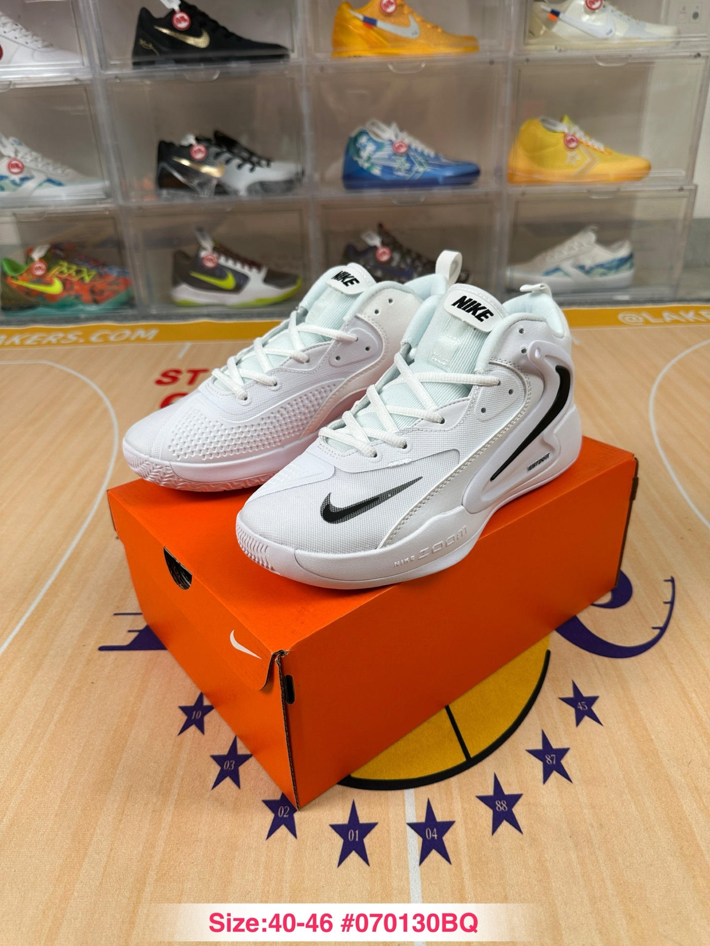 HyperSet 2 150 (30)