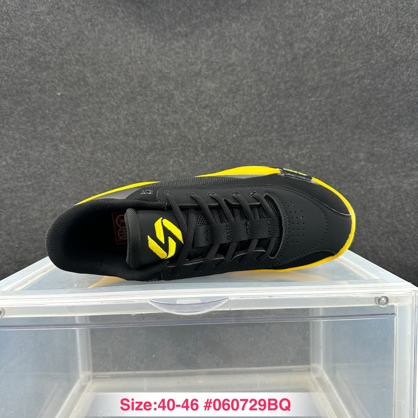 Jordan LUKA .77 145 (5)
