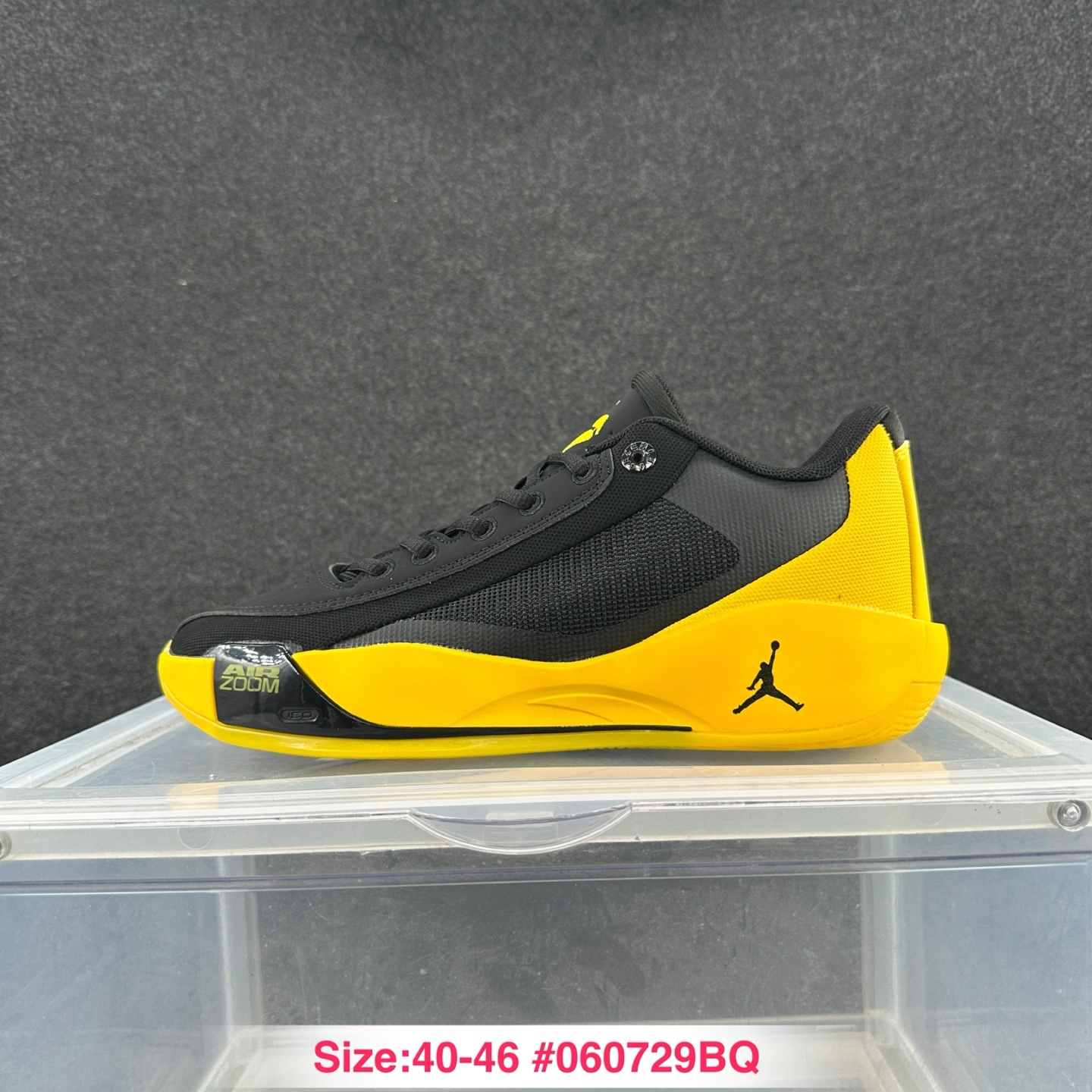 Jordan LUKA .77 145 (1)
