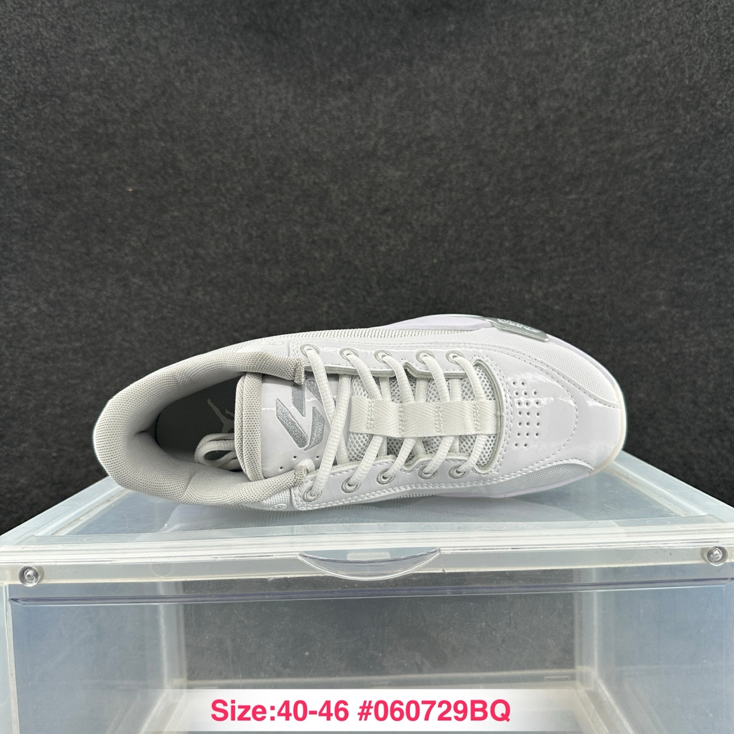 Jordan LUKA .77 145 (11)